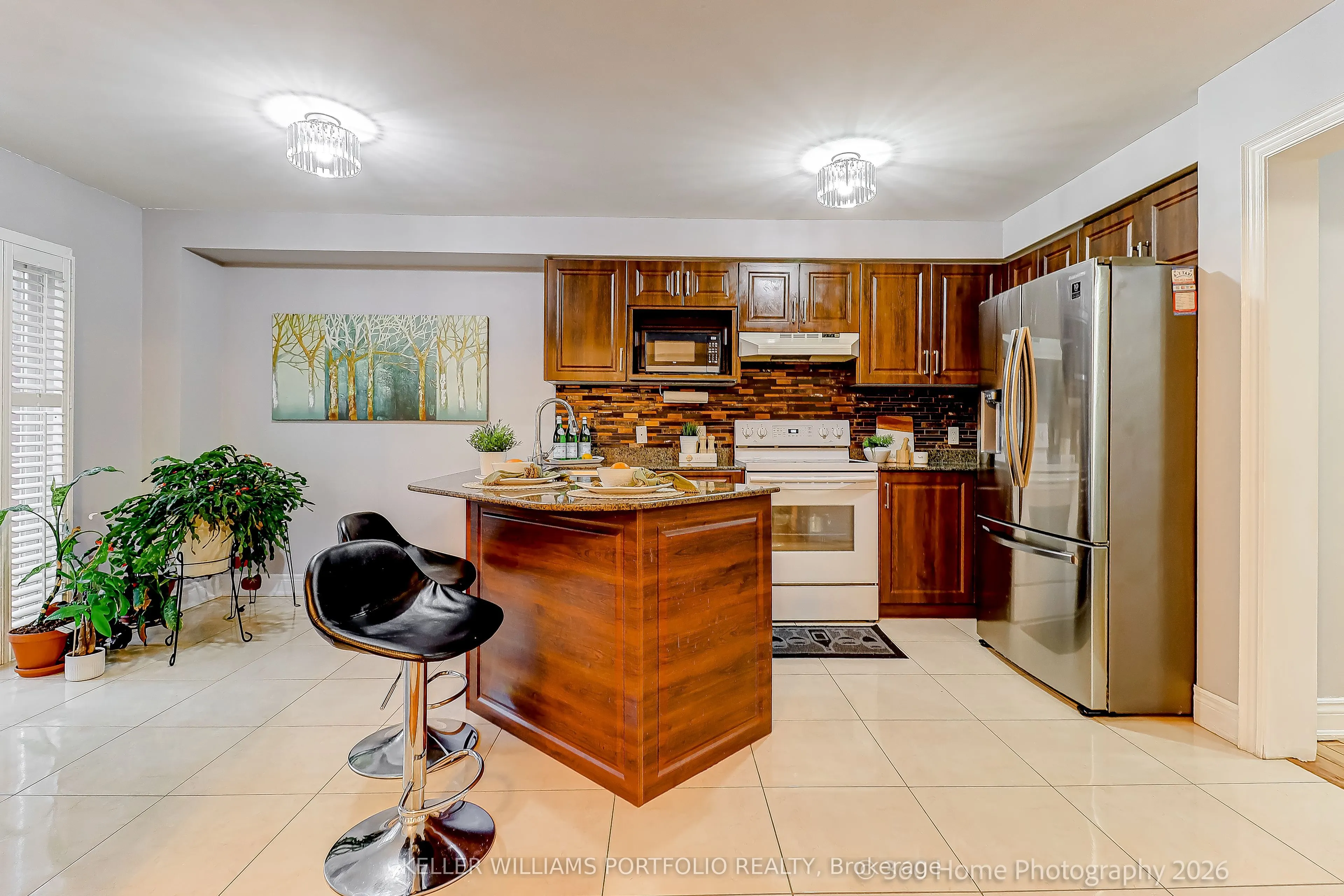 45 Olympia Crescent