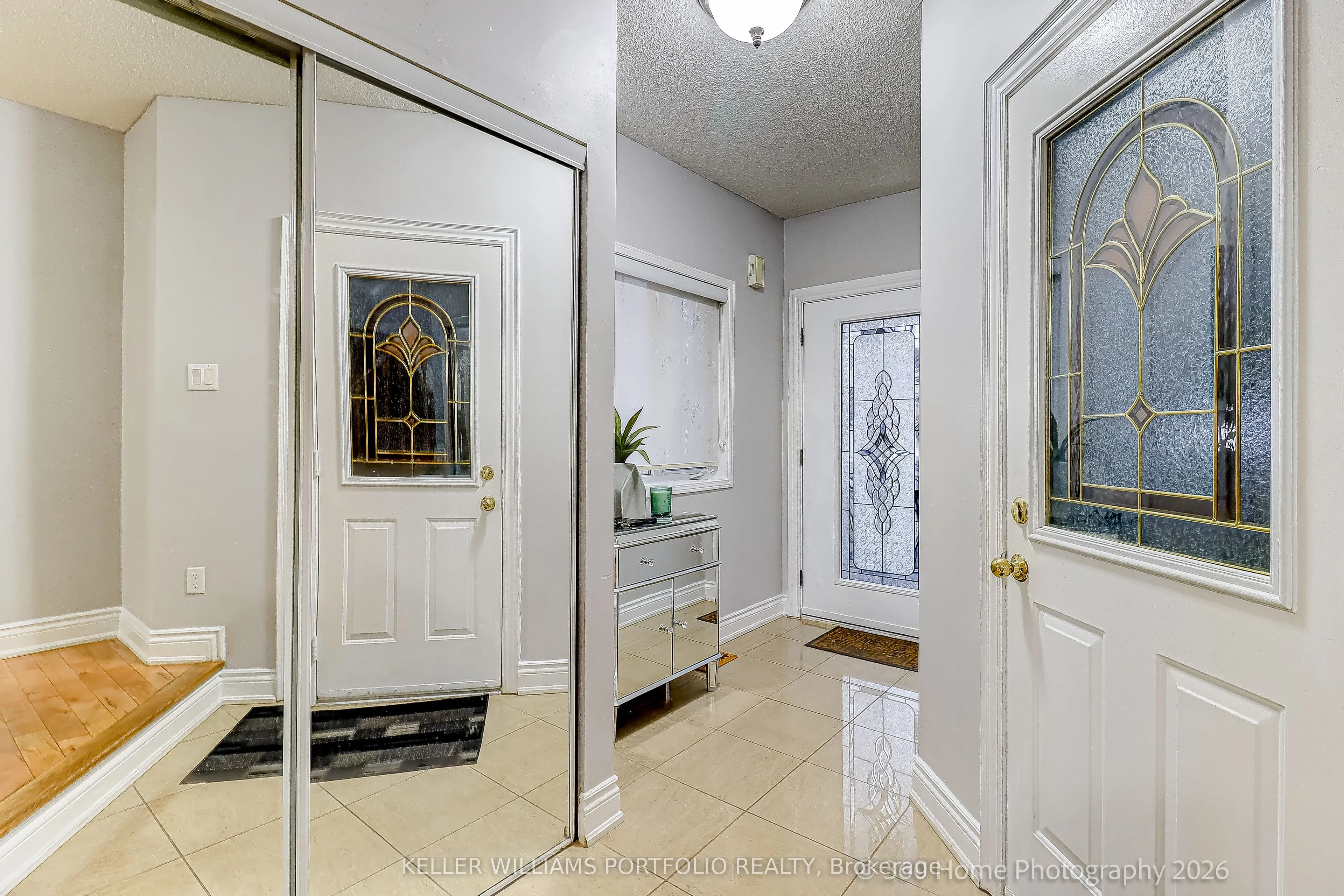 45 Olympia Crescent