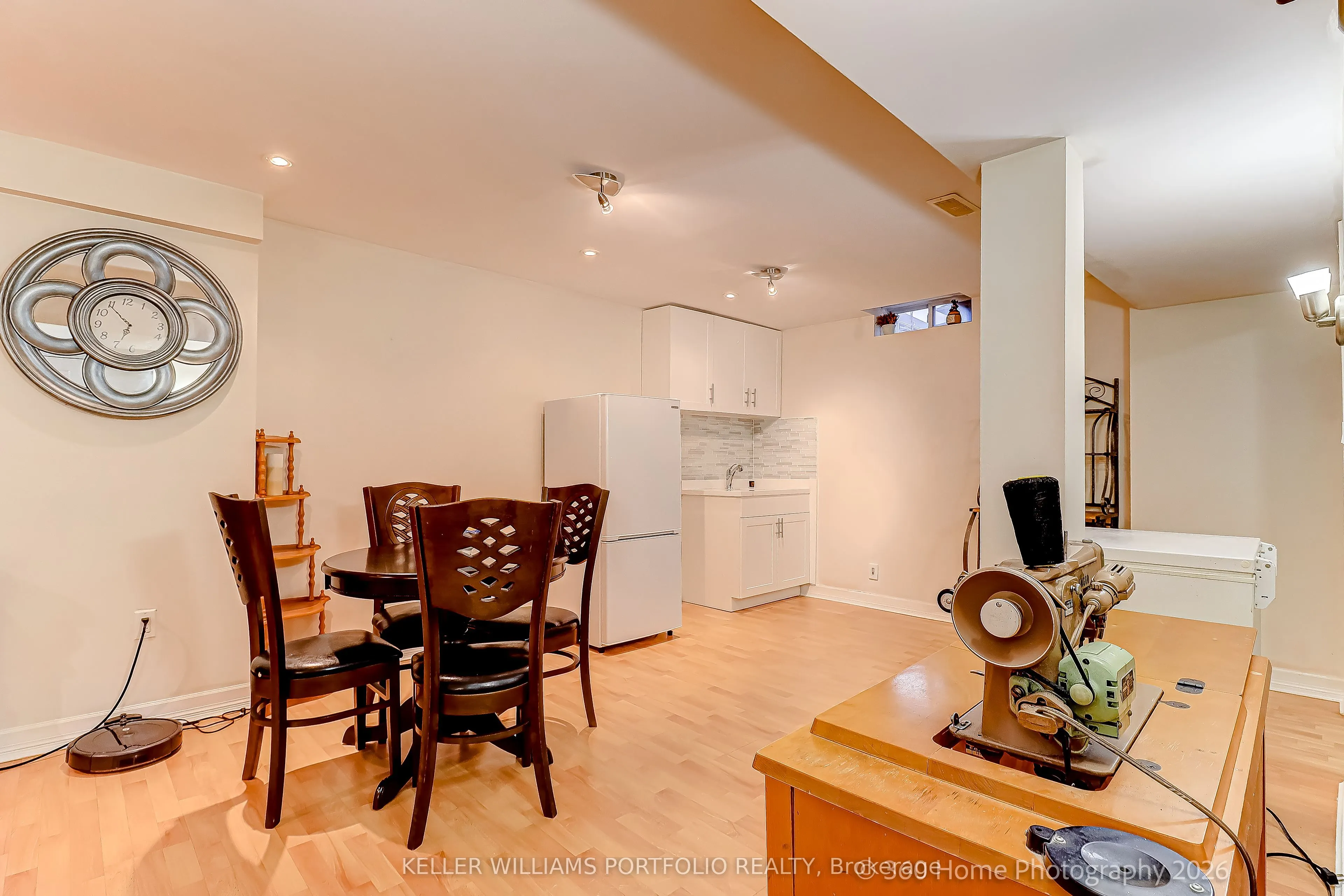 45 Olympia Crescent
