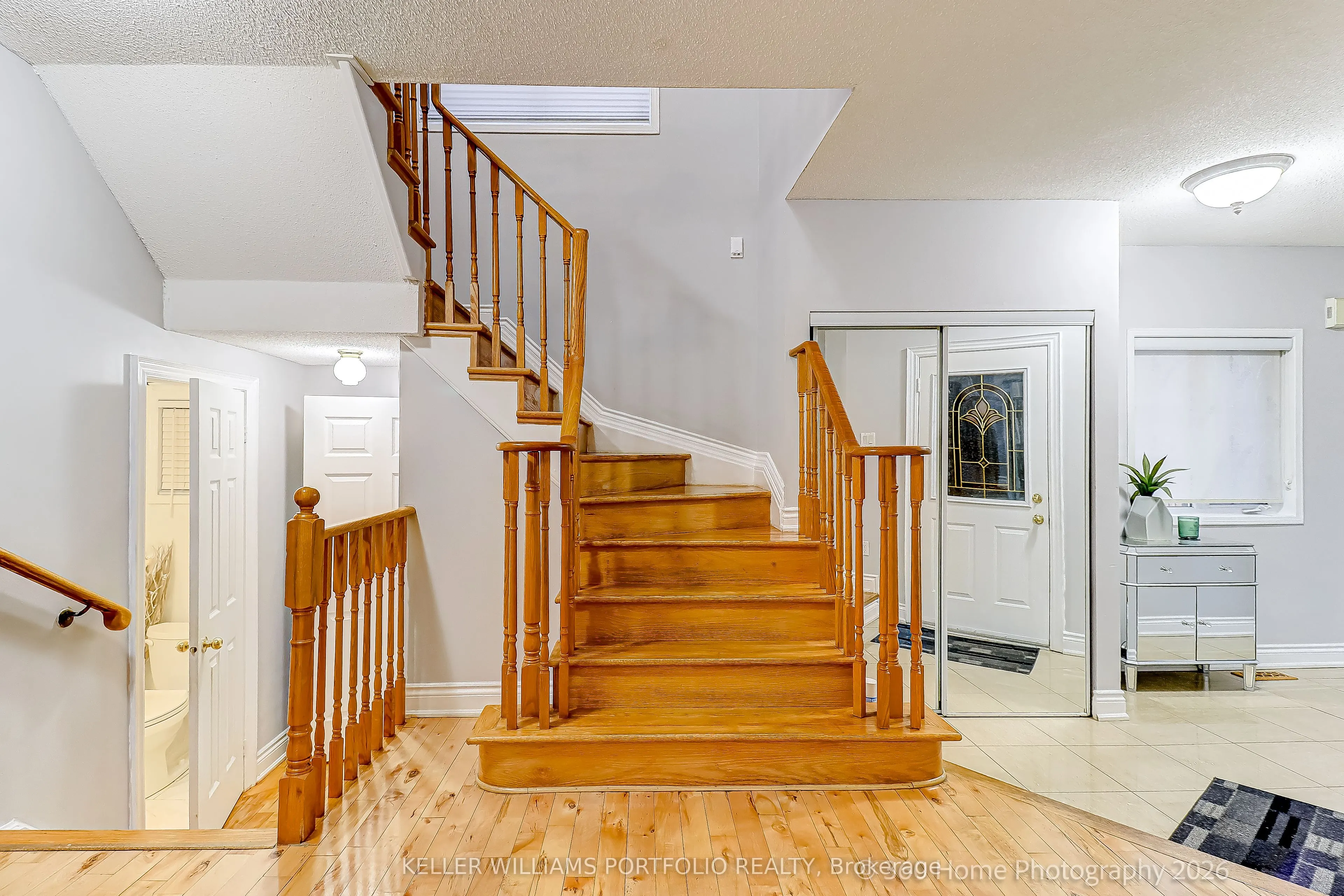 45 Olympia Crescent