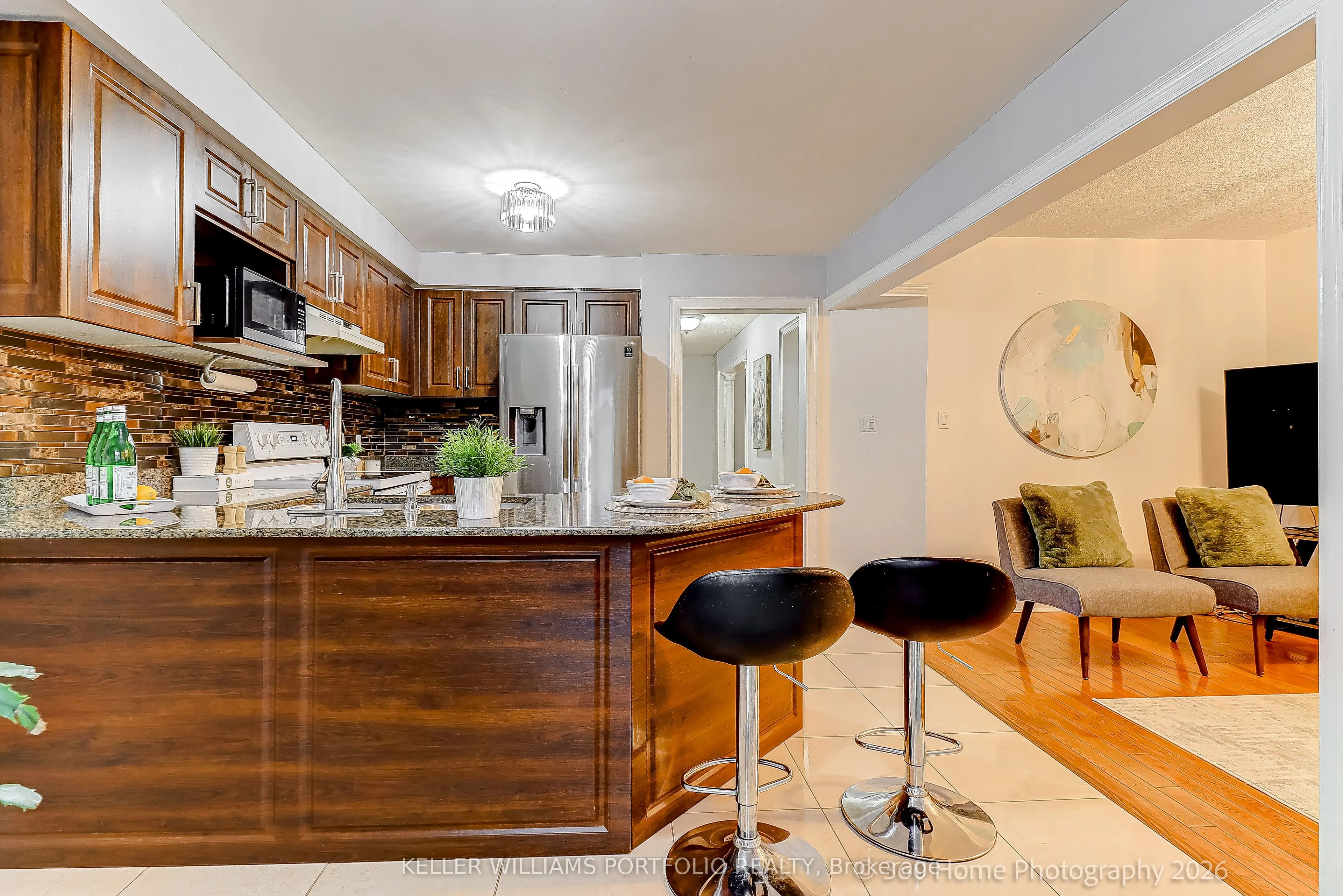 45 Olympia Crescent