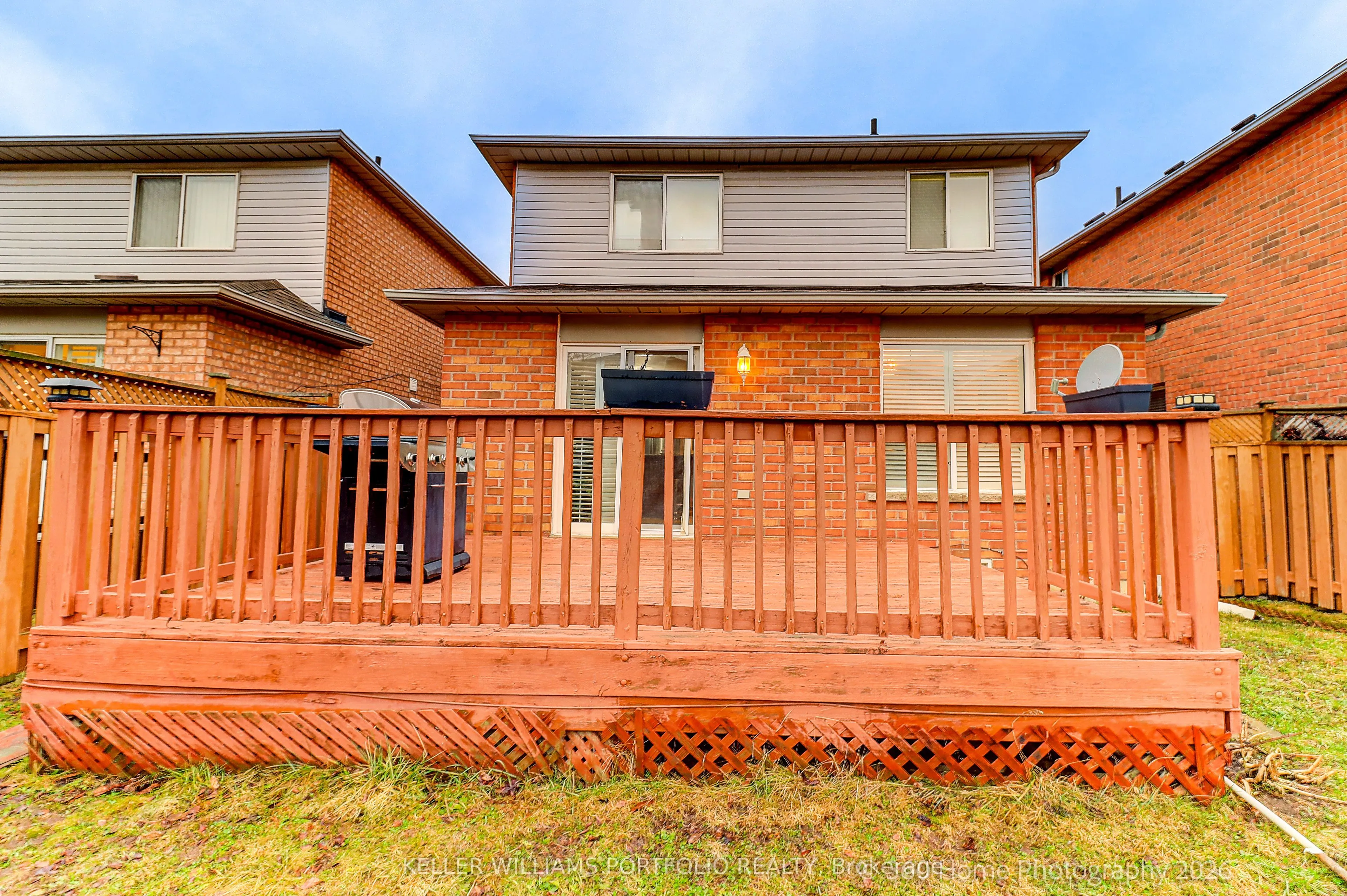 45 Olympia Crescent