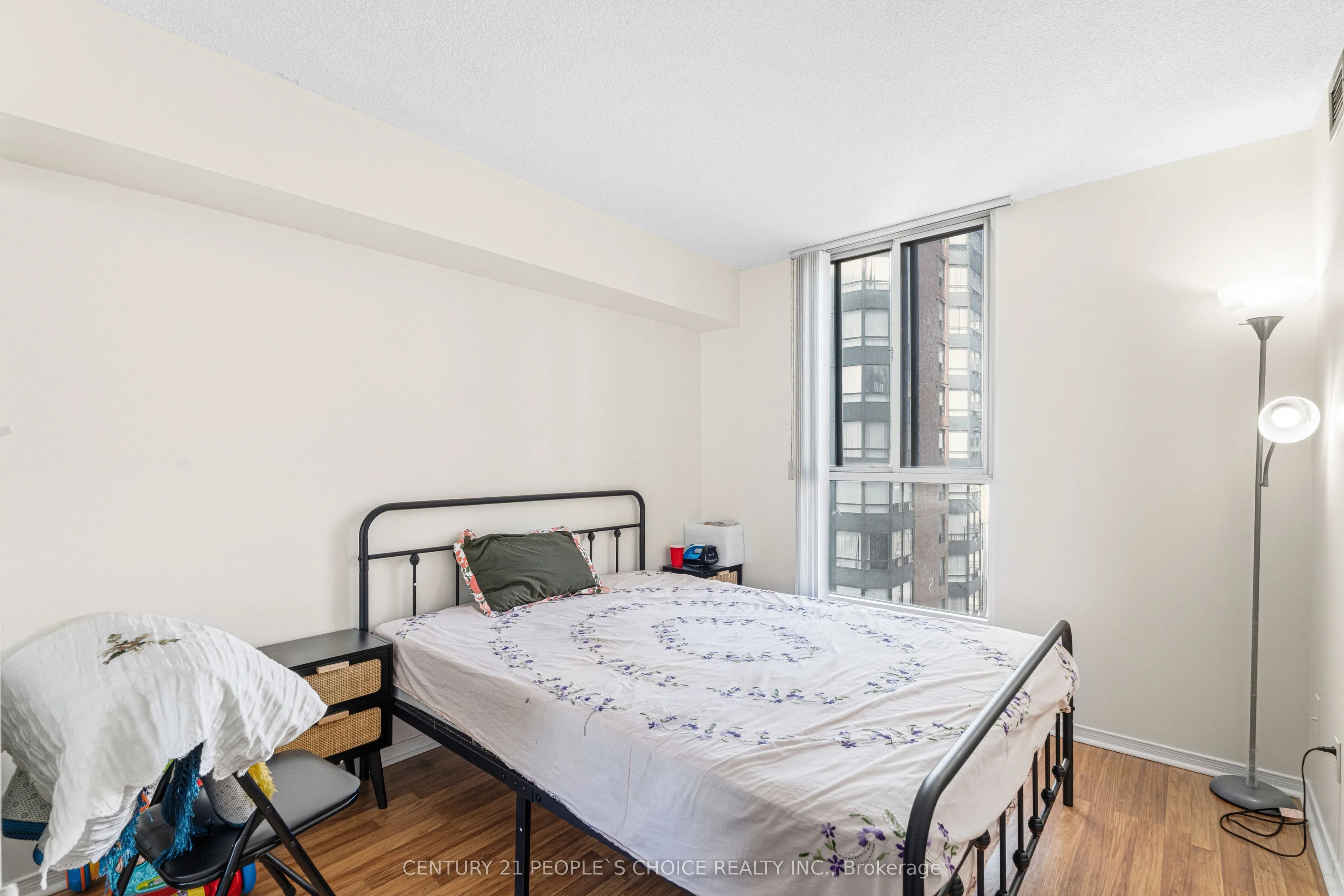 155 Hillcrest Avenue #1413