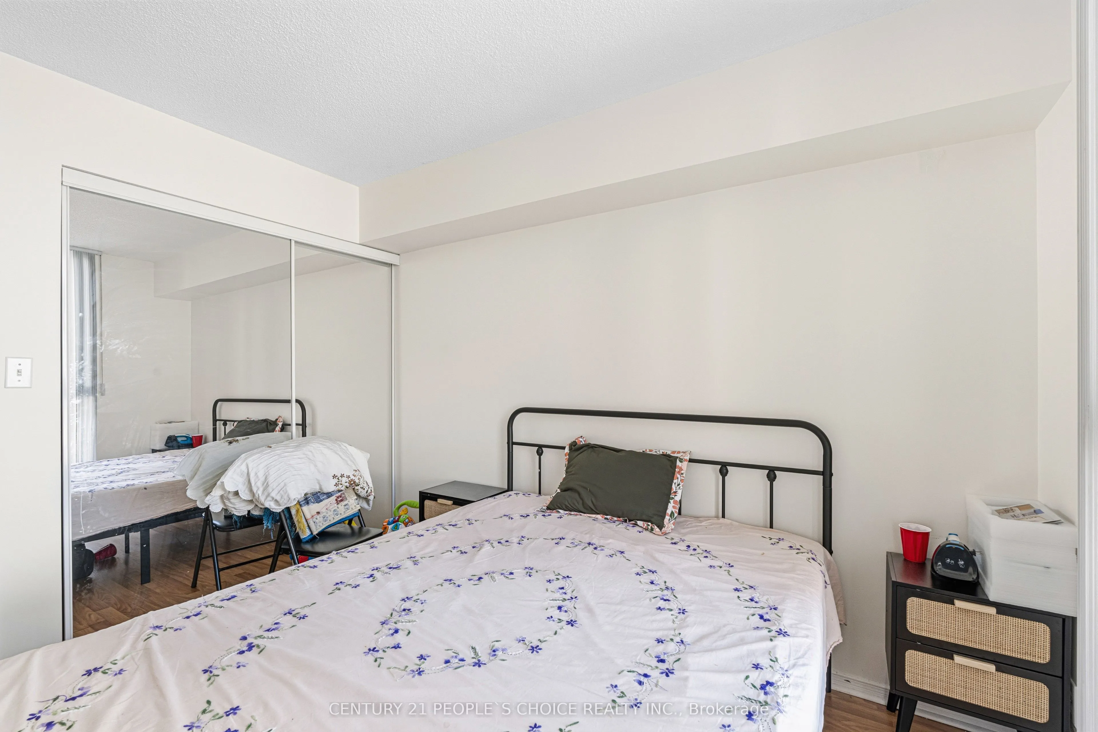 155 Hillcrest Avenue #1413