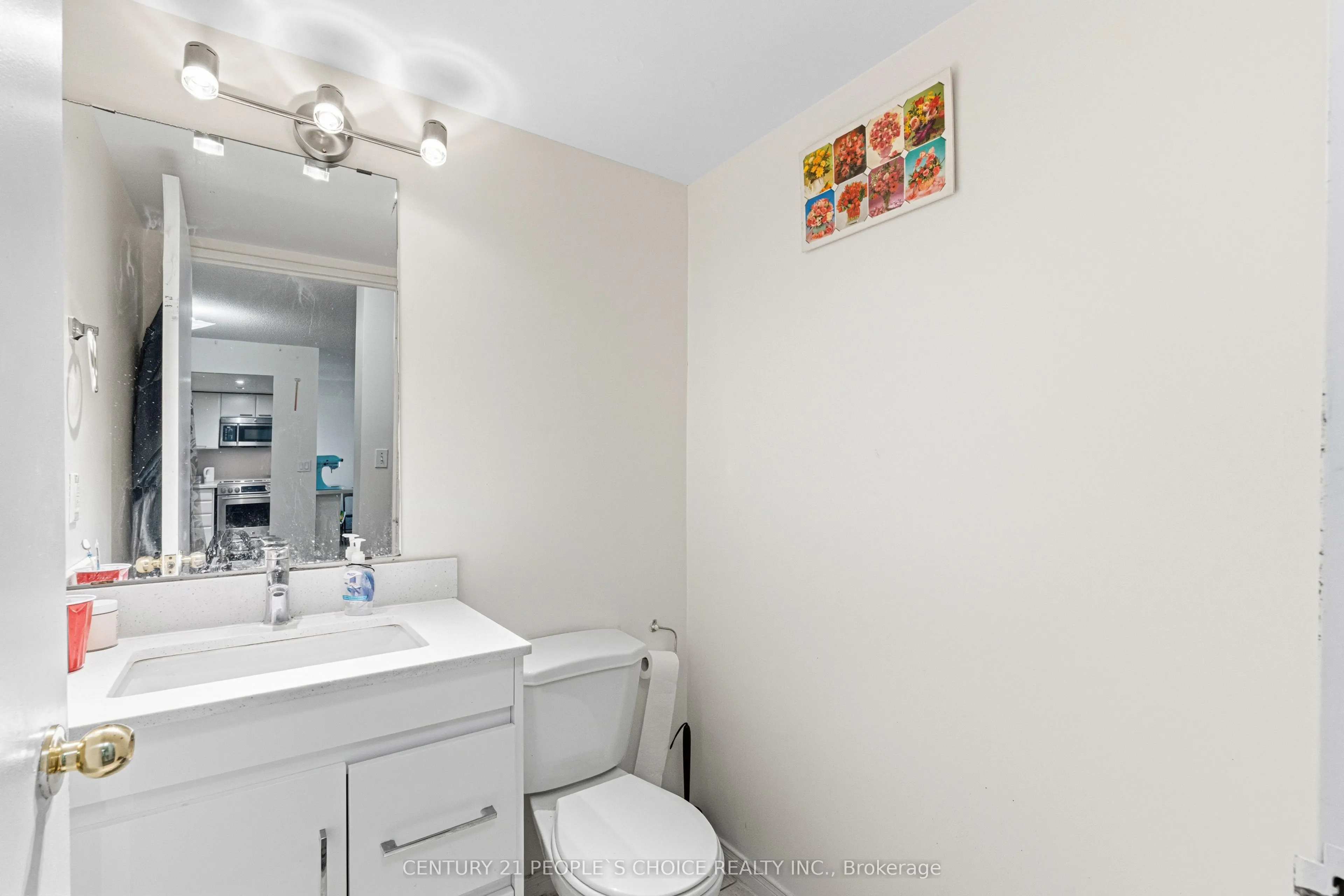 155 Hillcrest Avenue #1413