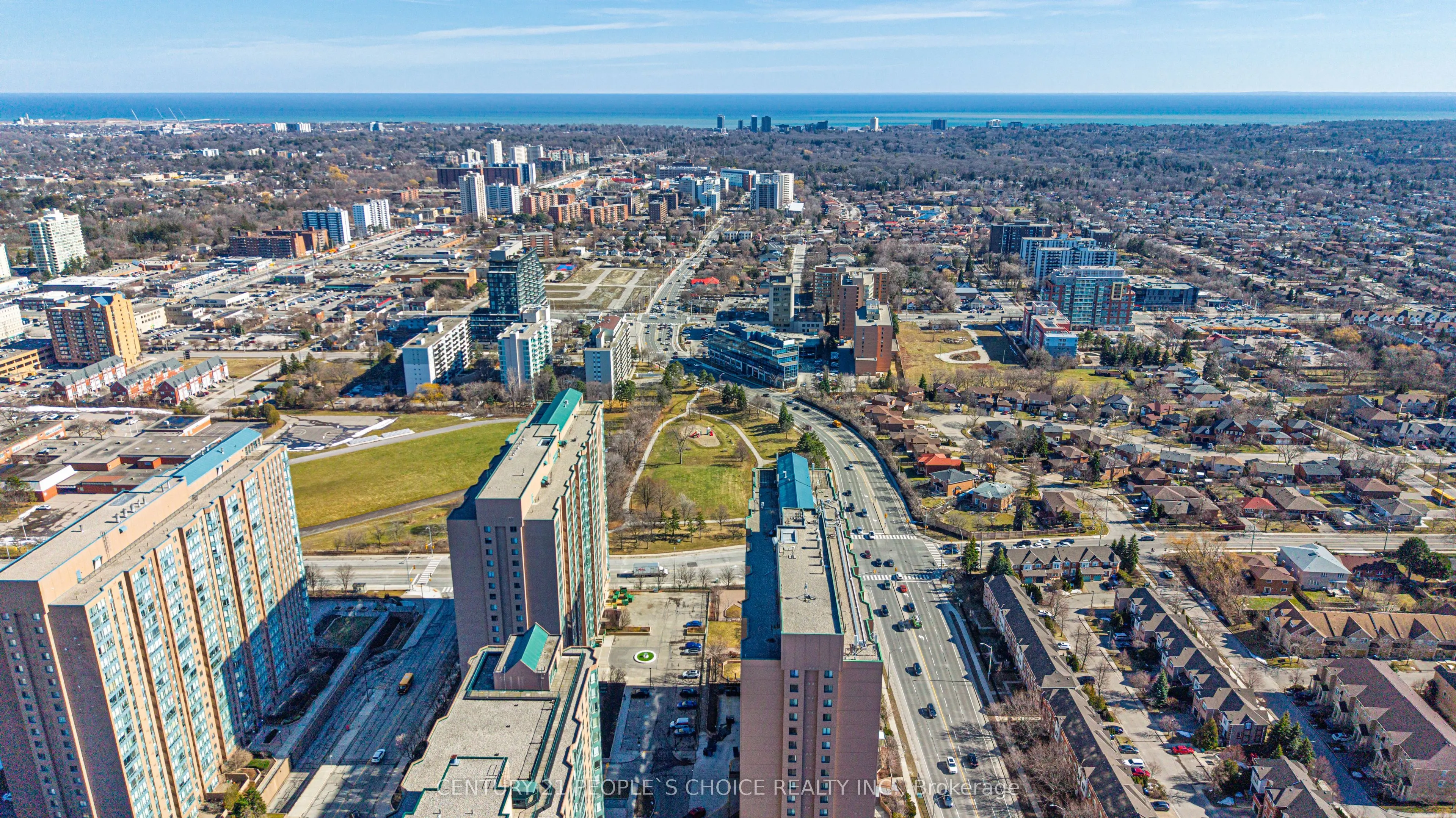 155 Hillcrest Avenue #1413