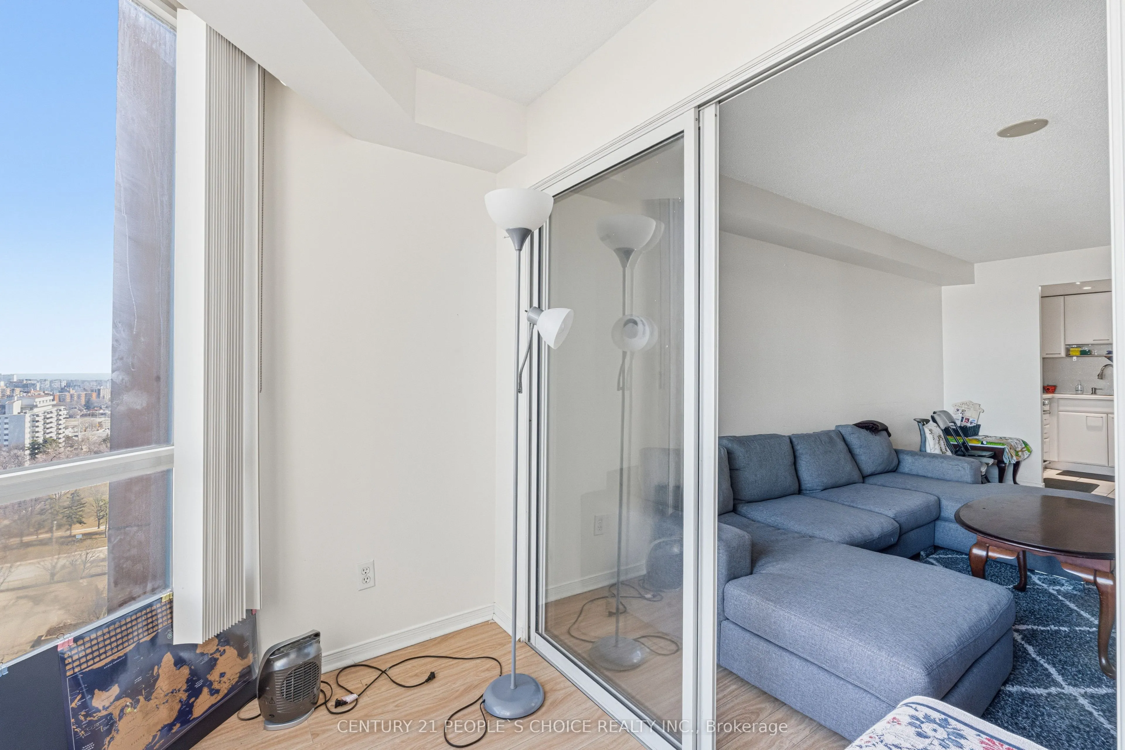 155 Hillcrest Avenue #1413