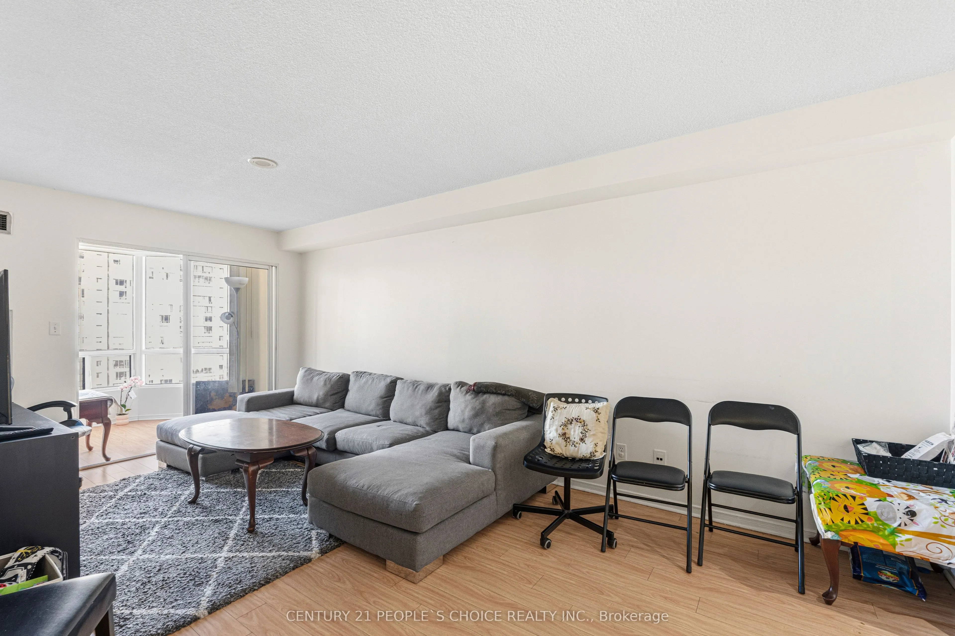 155 Hillcrest Avenue #1413