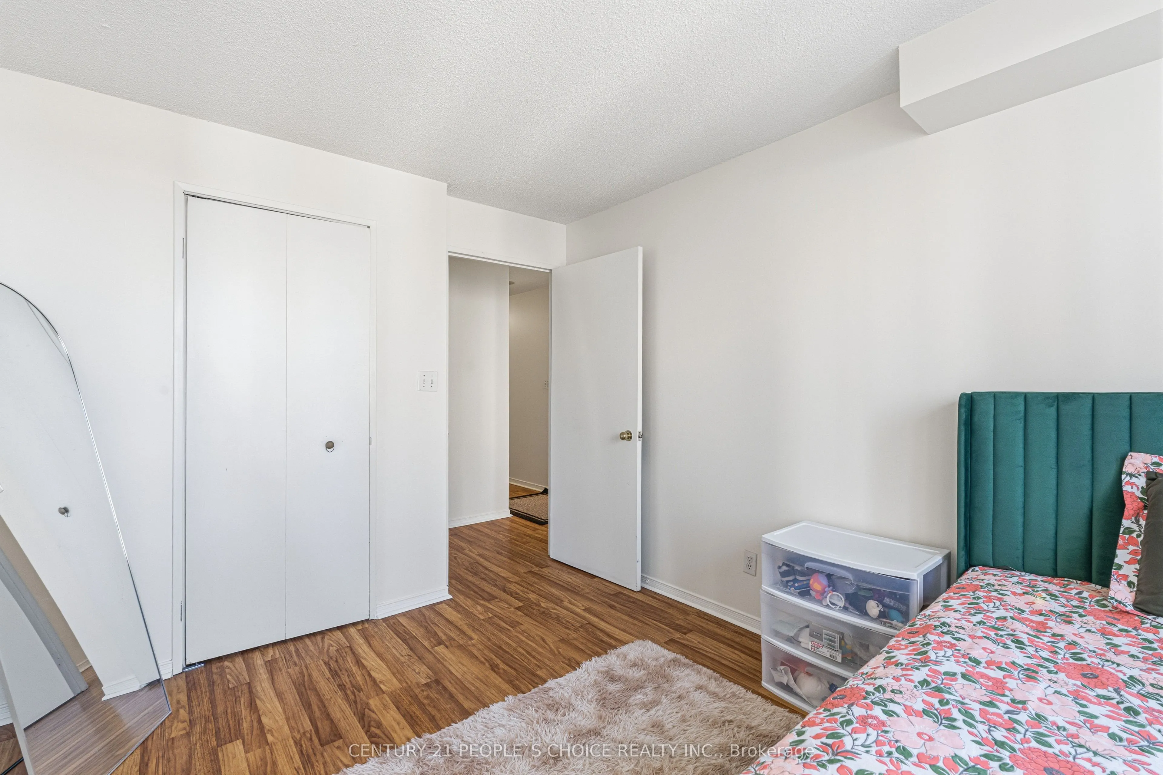 155 Hillcrest Avenue #1413