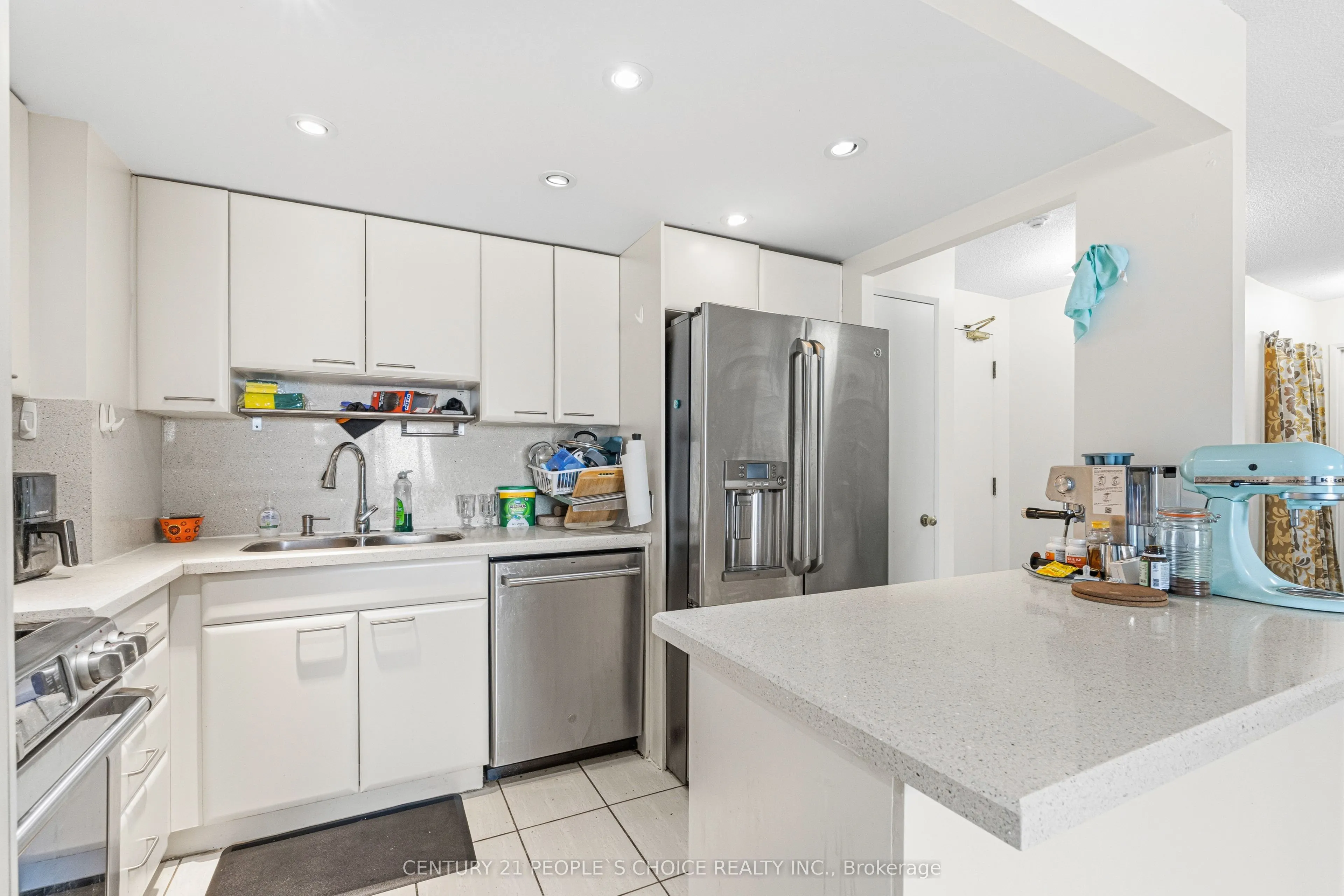 155 Hillcrest Avenue #1413