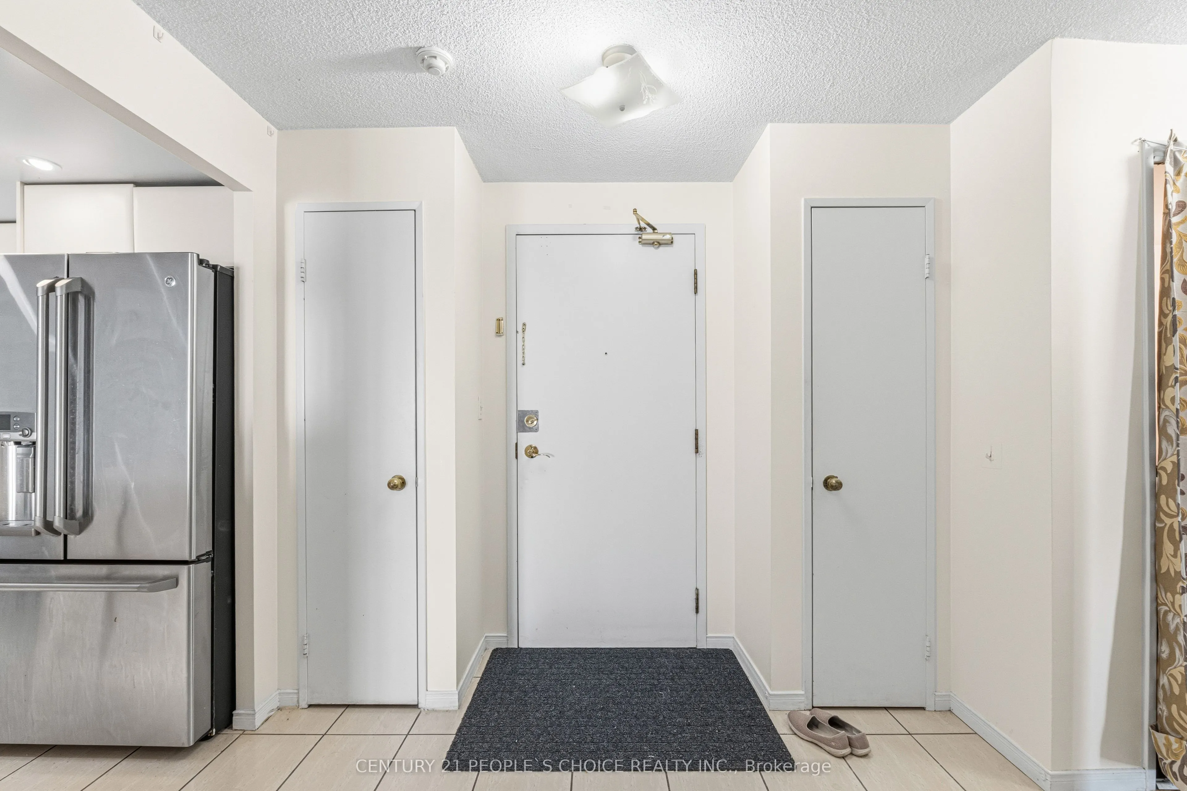 155 Hillcrest Avenue #1413