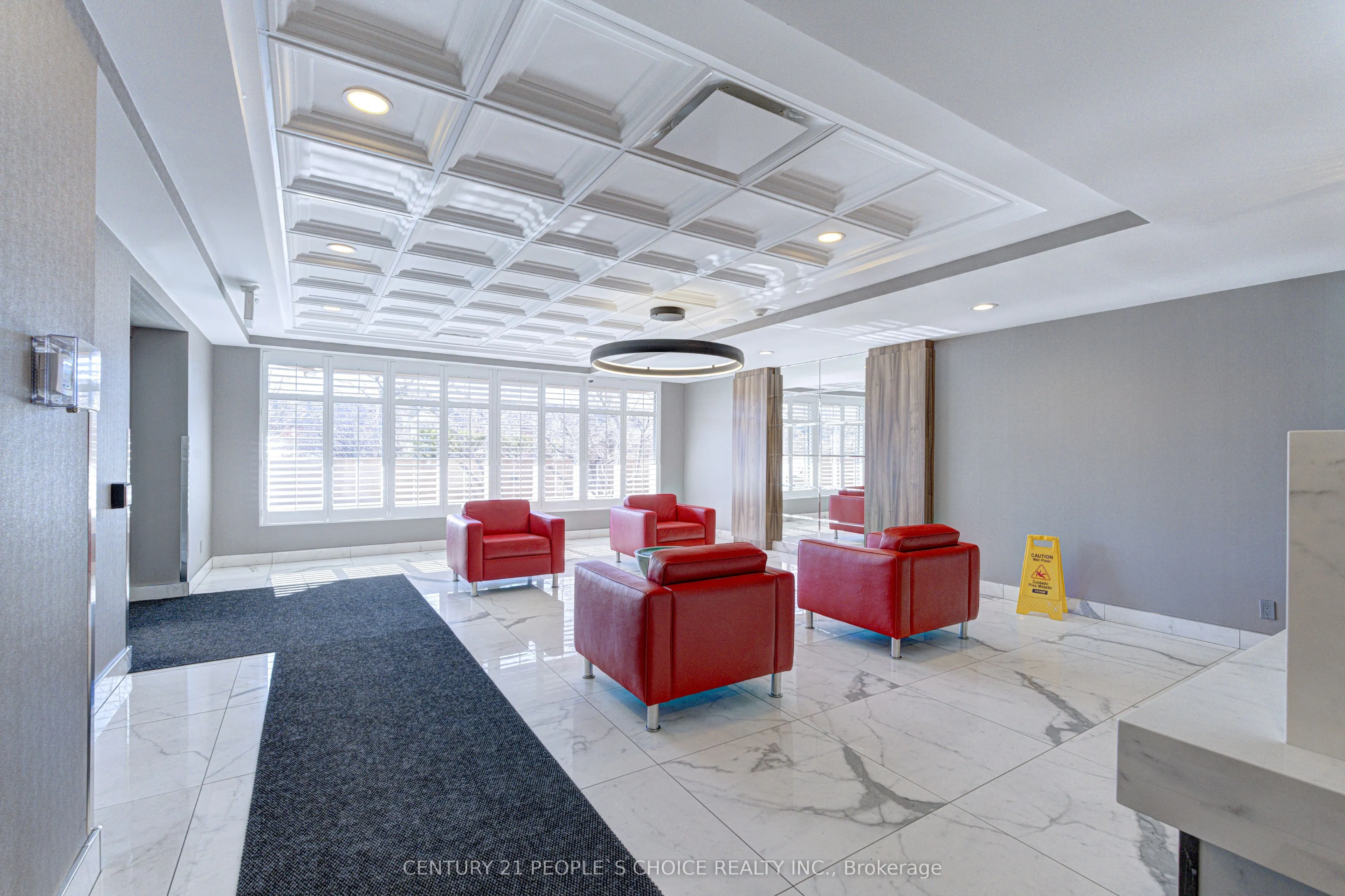 155 Hillcrest Avenue #1413