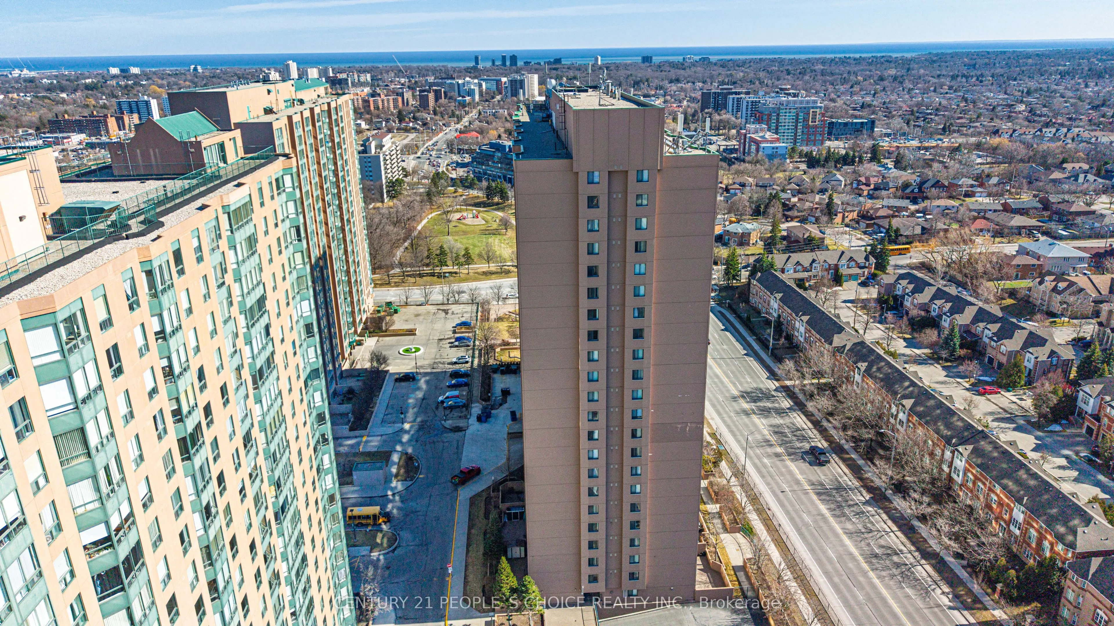 155 Hillcrest Avenue #1413