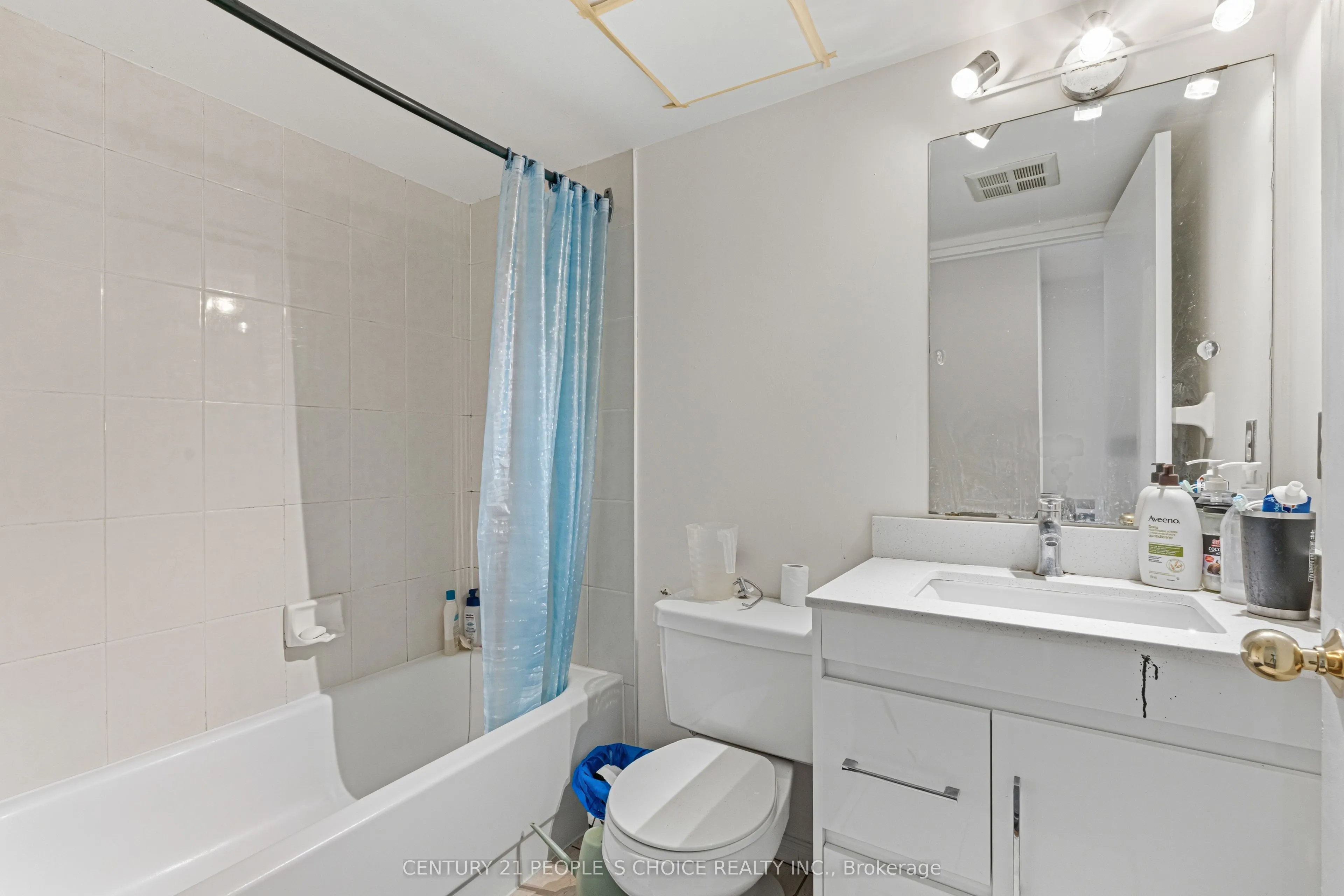 155 Hillcrest Avenue #1413