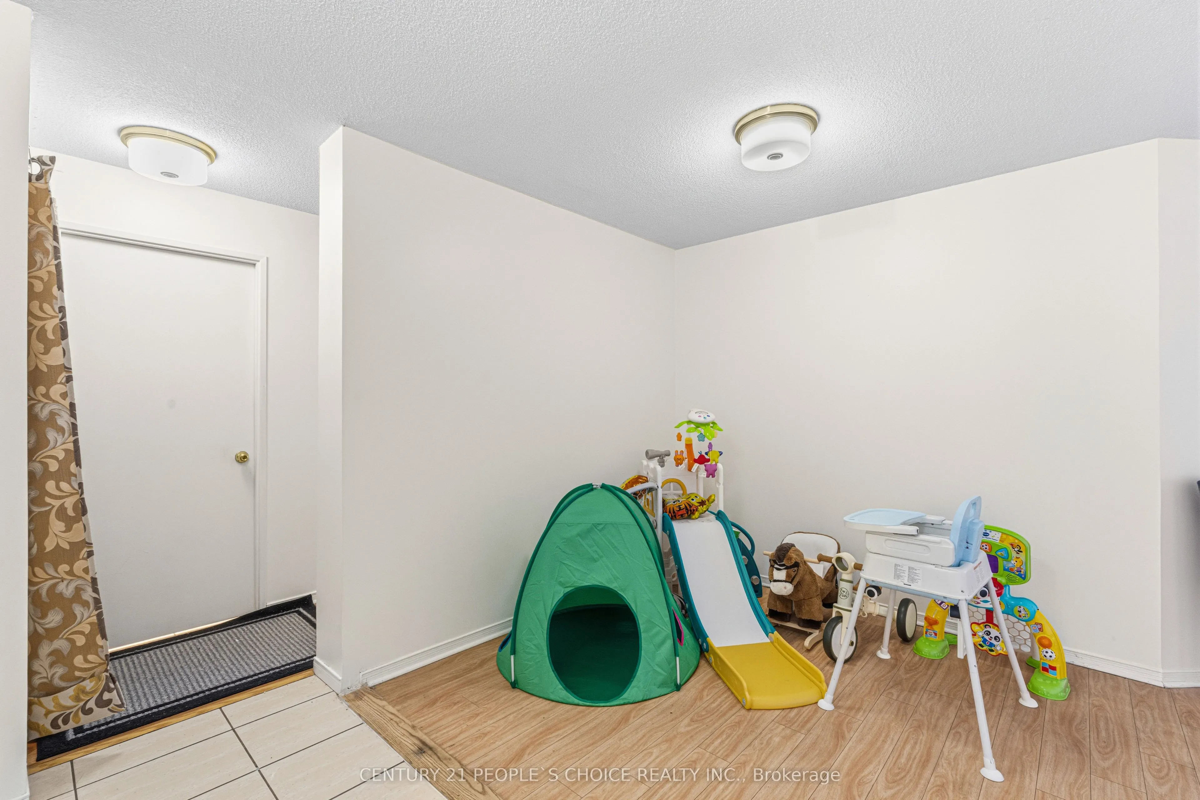 155 Hillcrest Avenue #1413