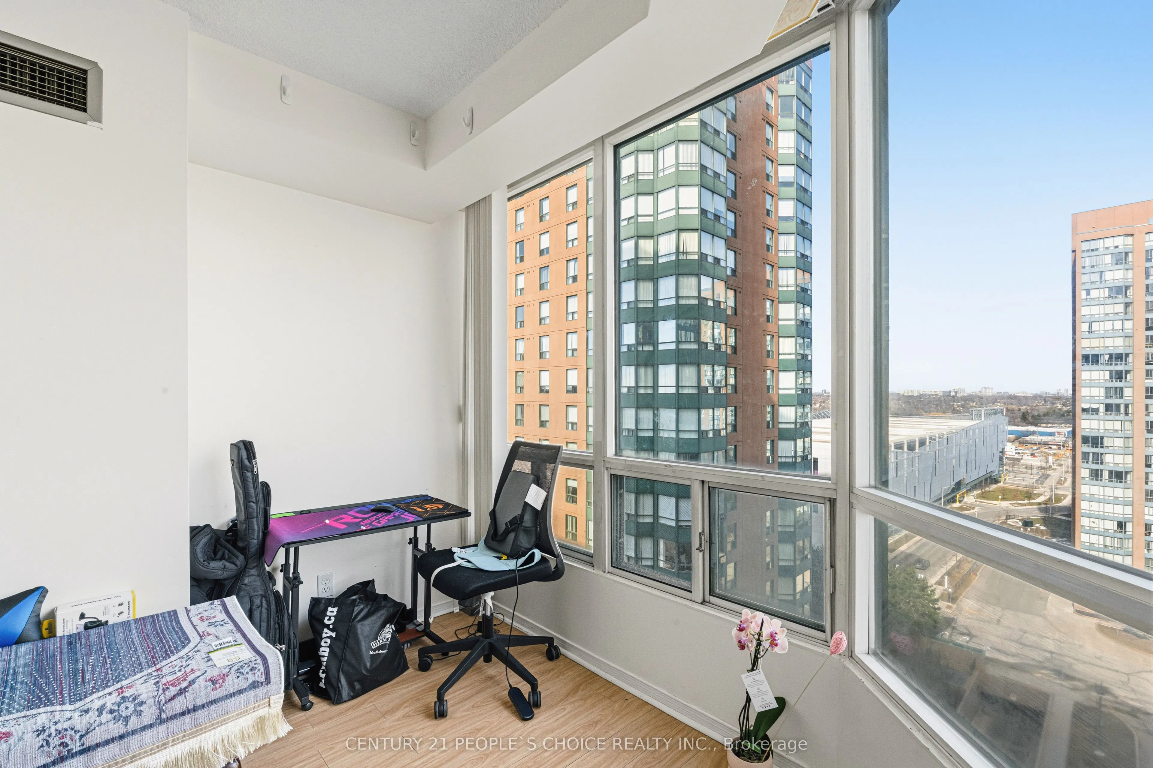 155 Hillcrest Avenue #1413