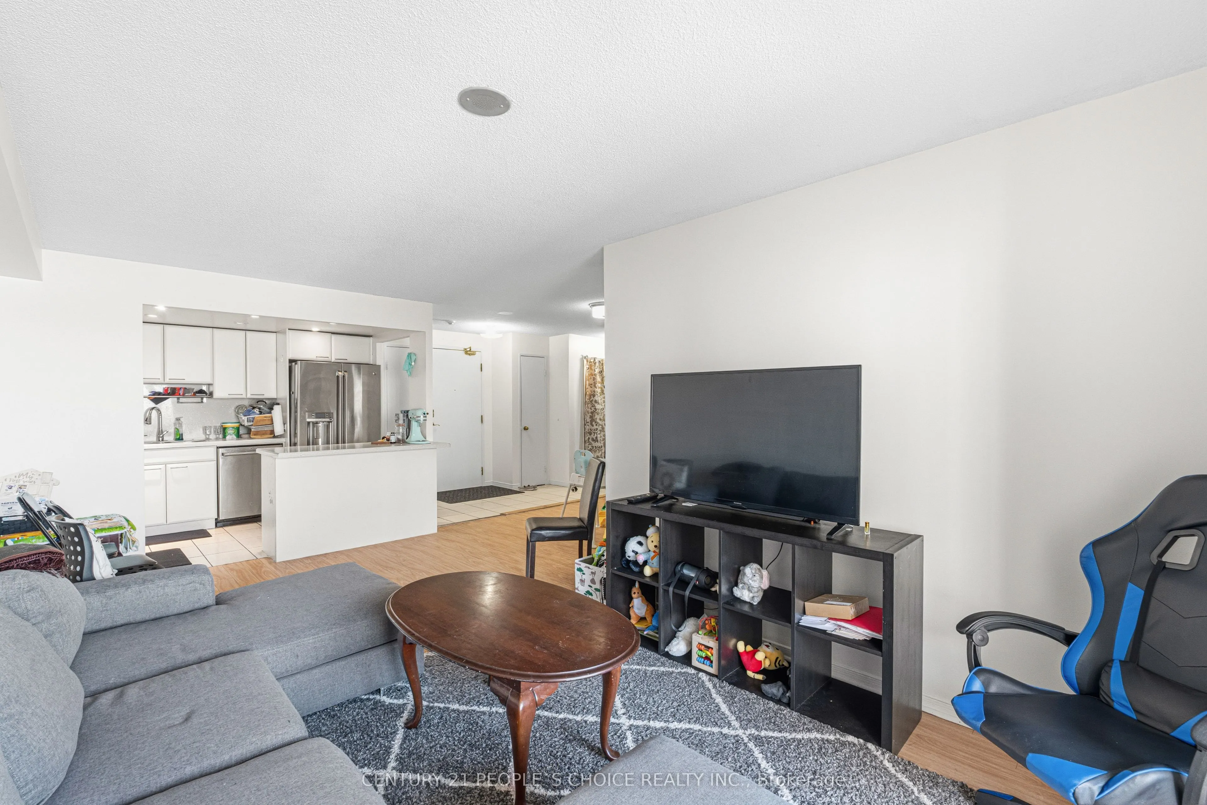 155 Hillcrest Avenue #1413