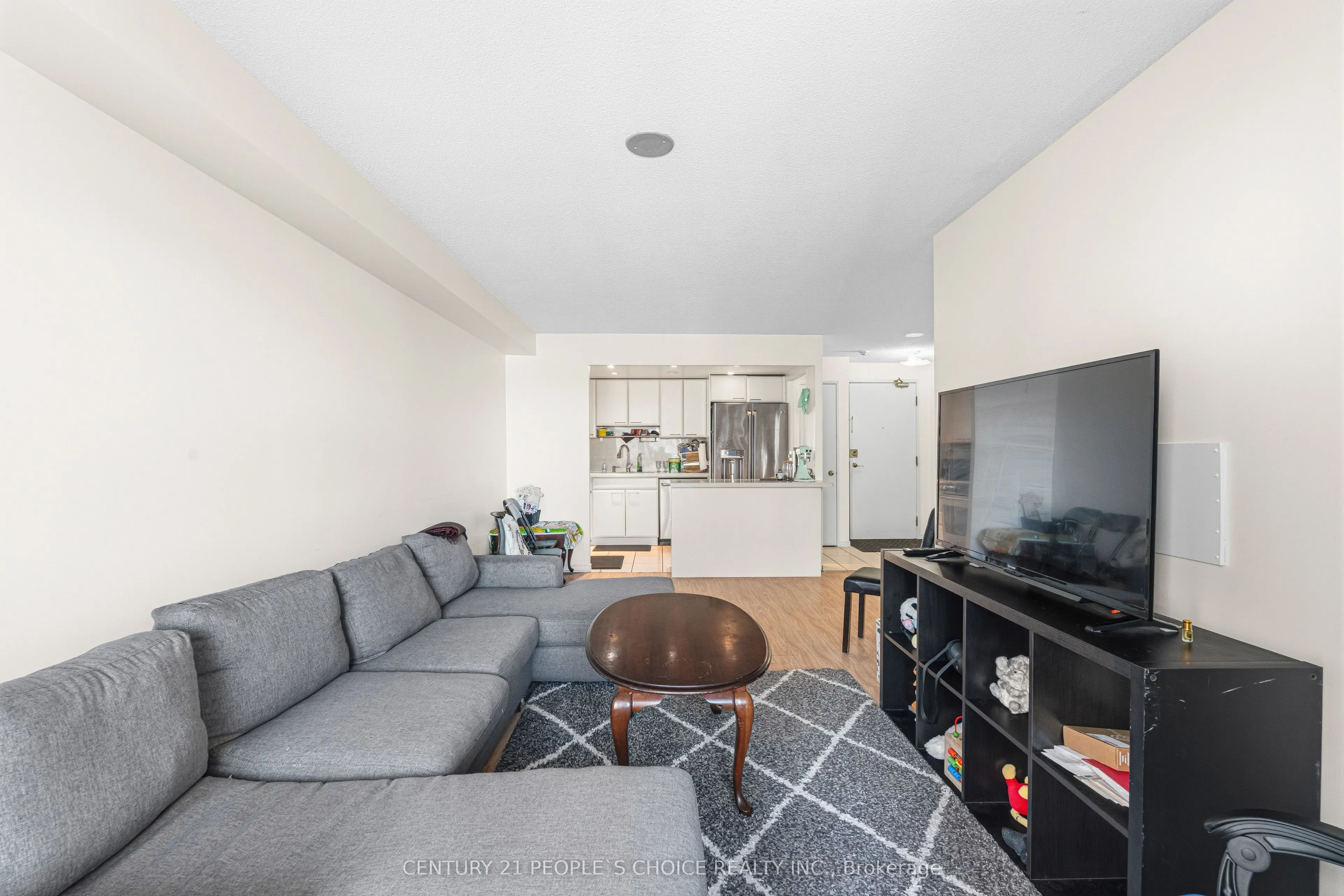 155 Hillcrest Avenue #1413