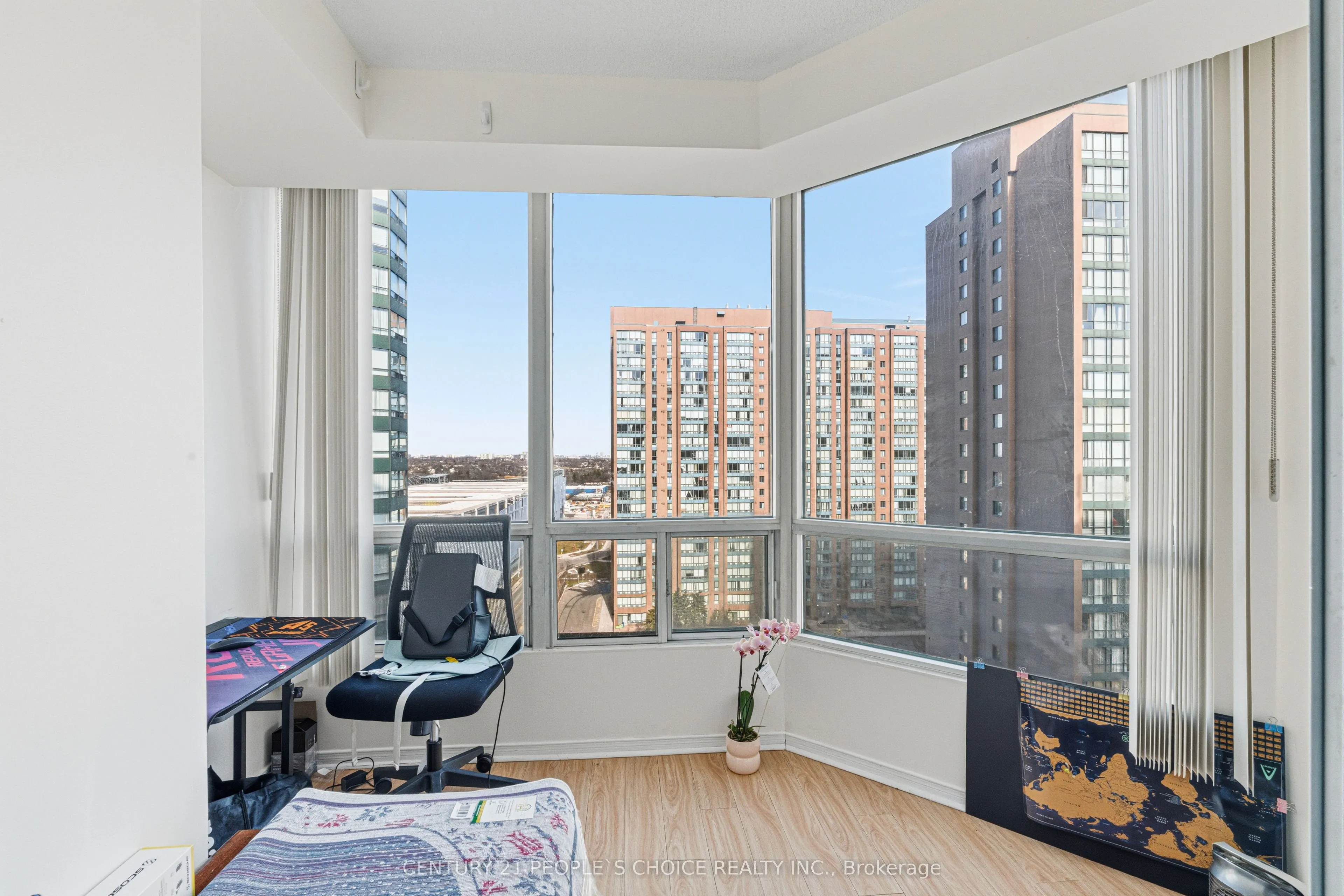 155 Hillcrest Avenue #1413