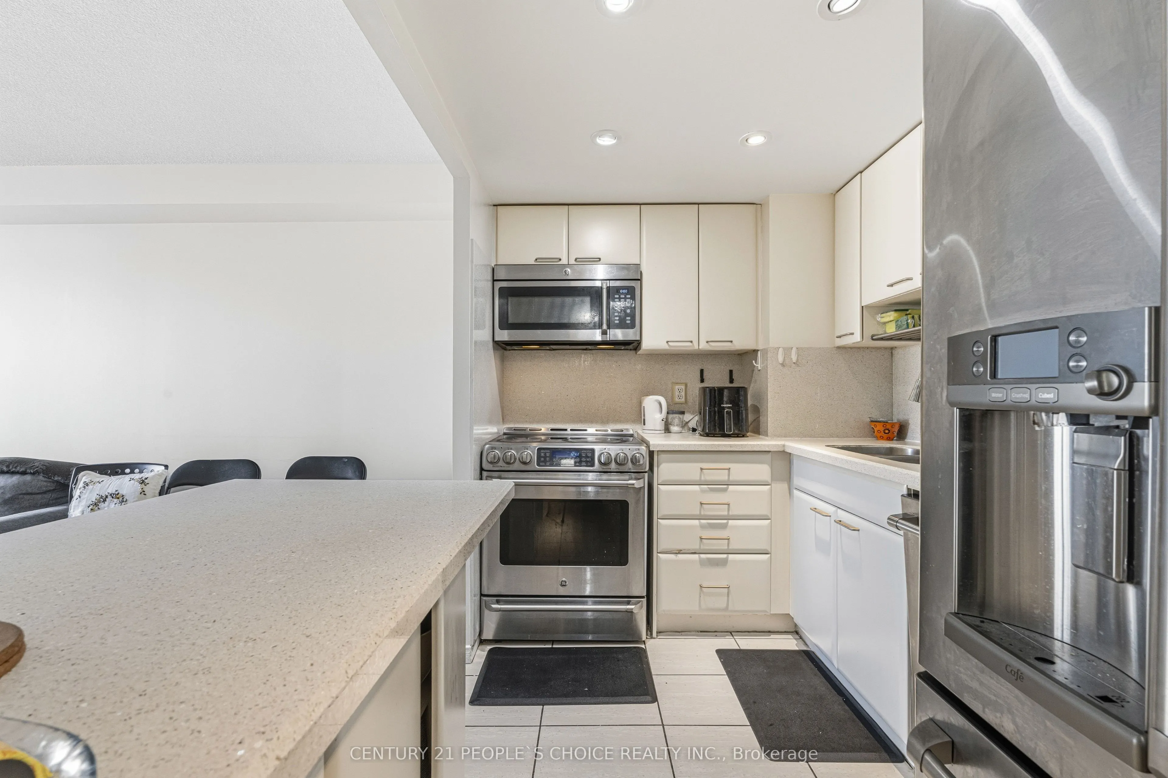 155 Hillcrest Avenue #1413