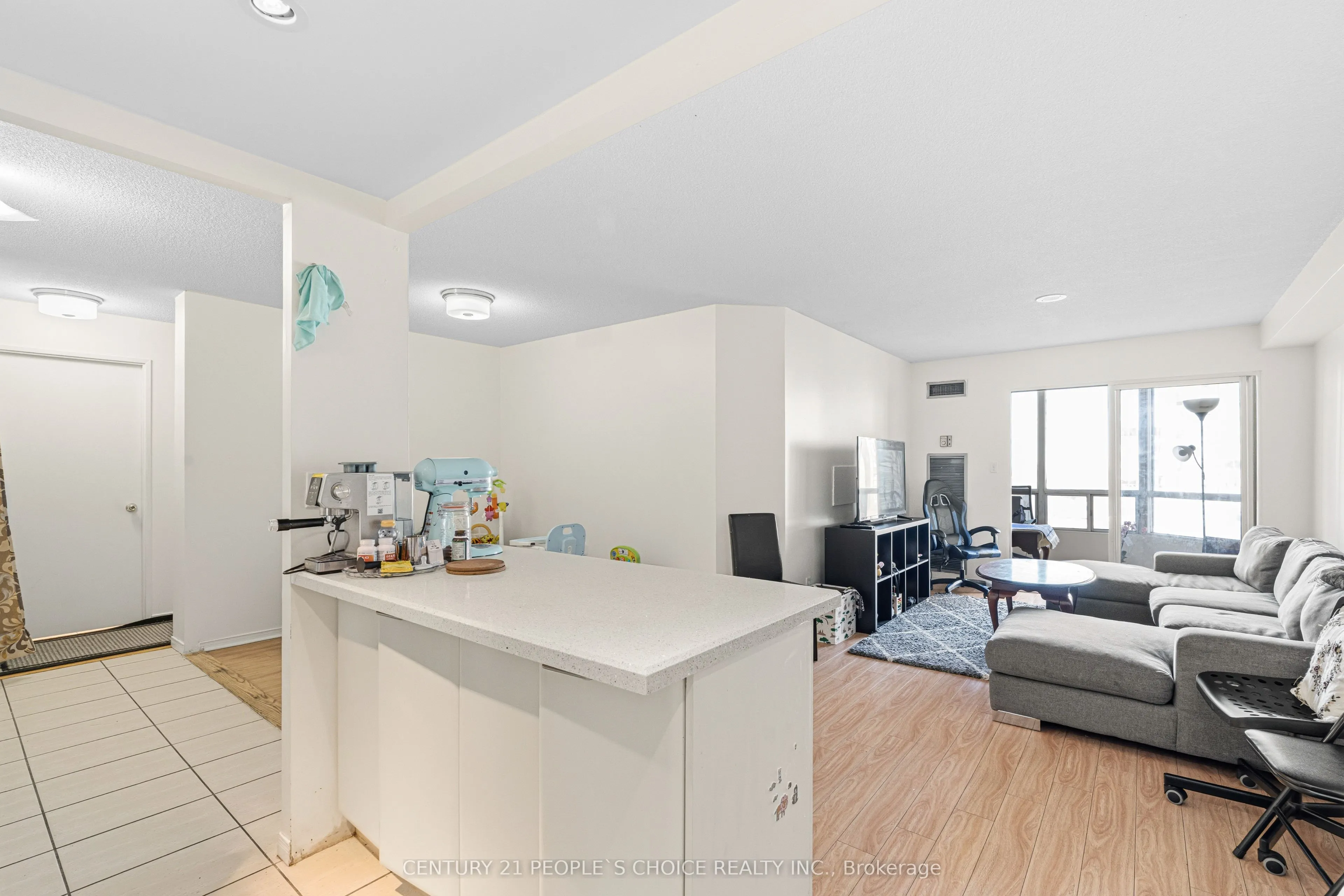 155 Hillcrest Avenue #1413