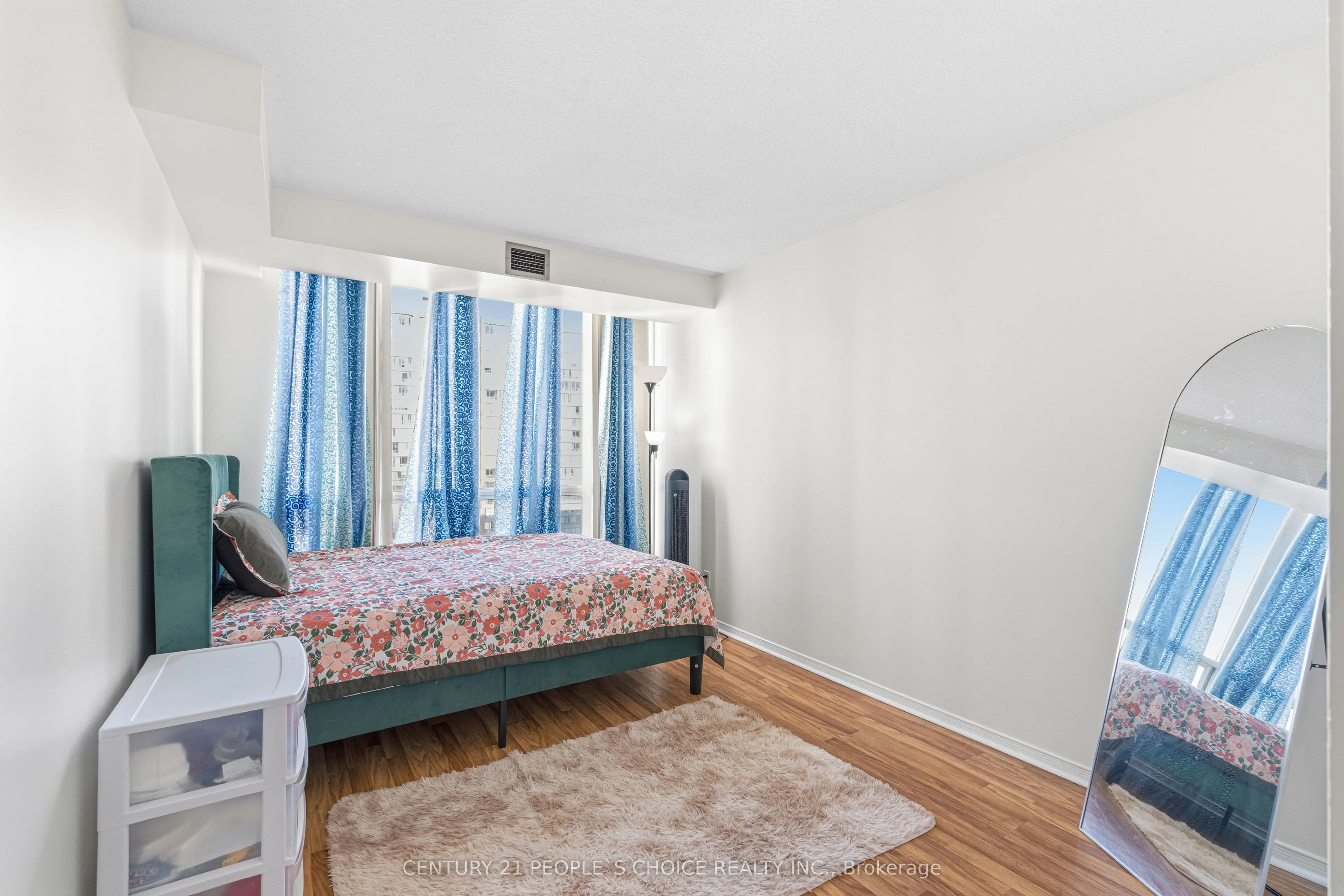 155 Hillcrest Avenue #1413