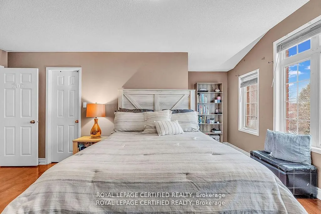 17 Chestermere Crescent