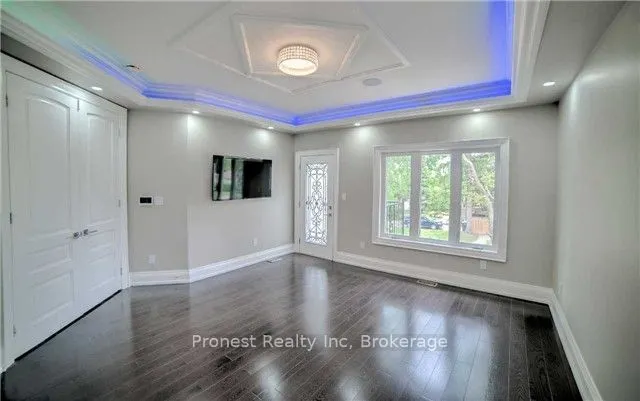 53 Eaglewood Boulevard