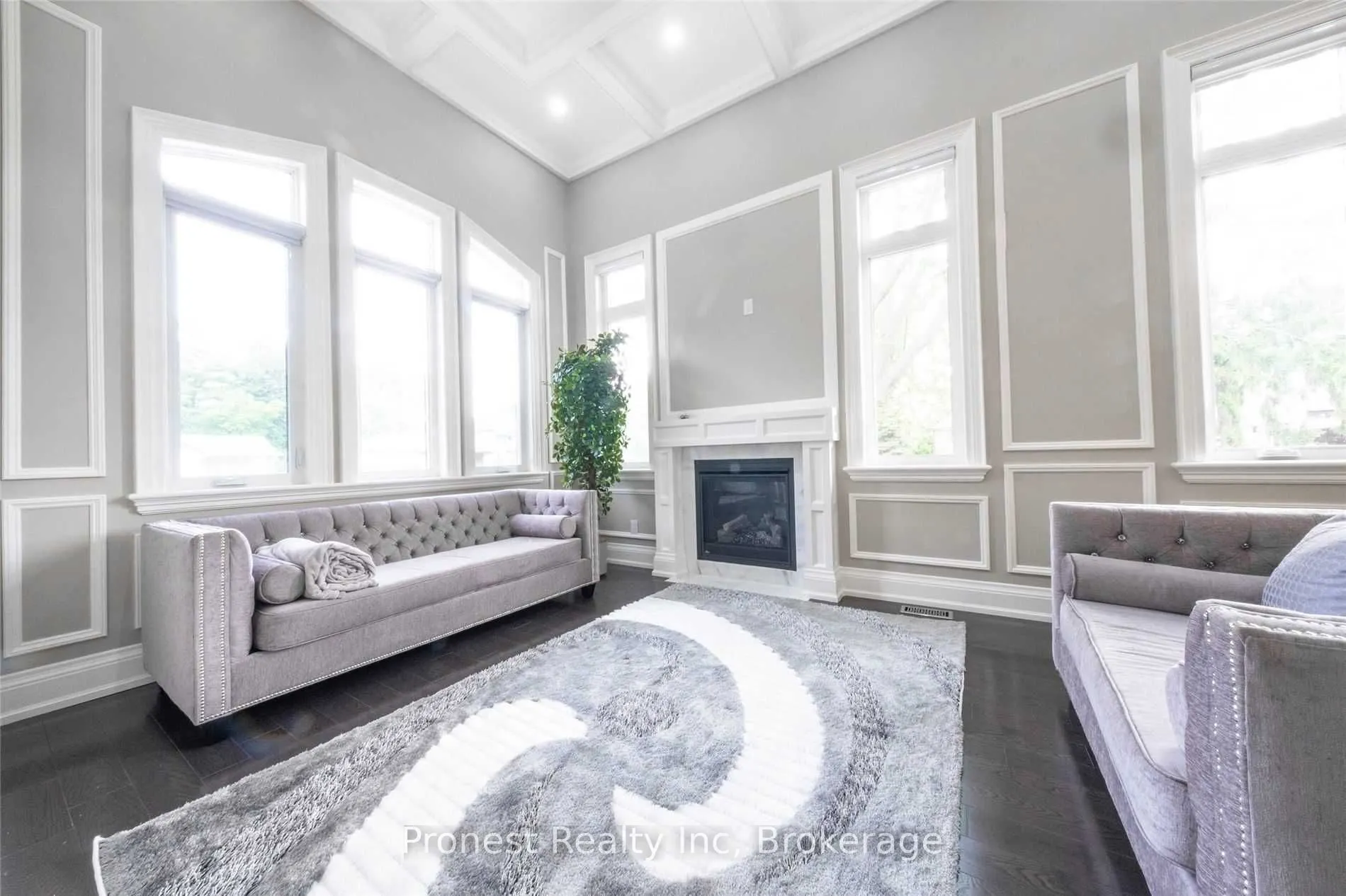 53 Eaglewood Boulevard