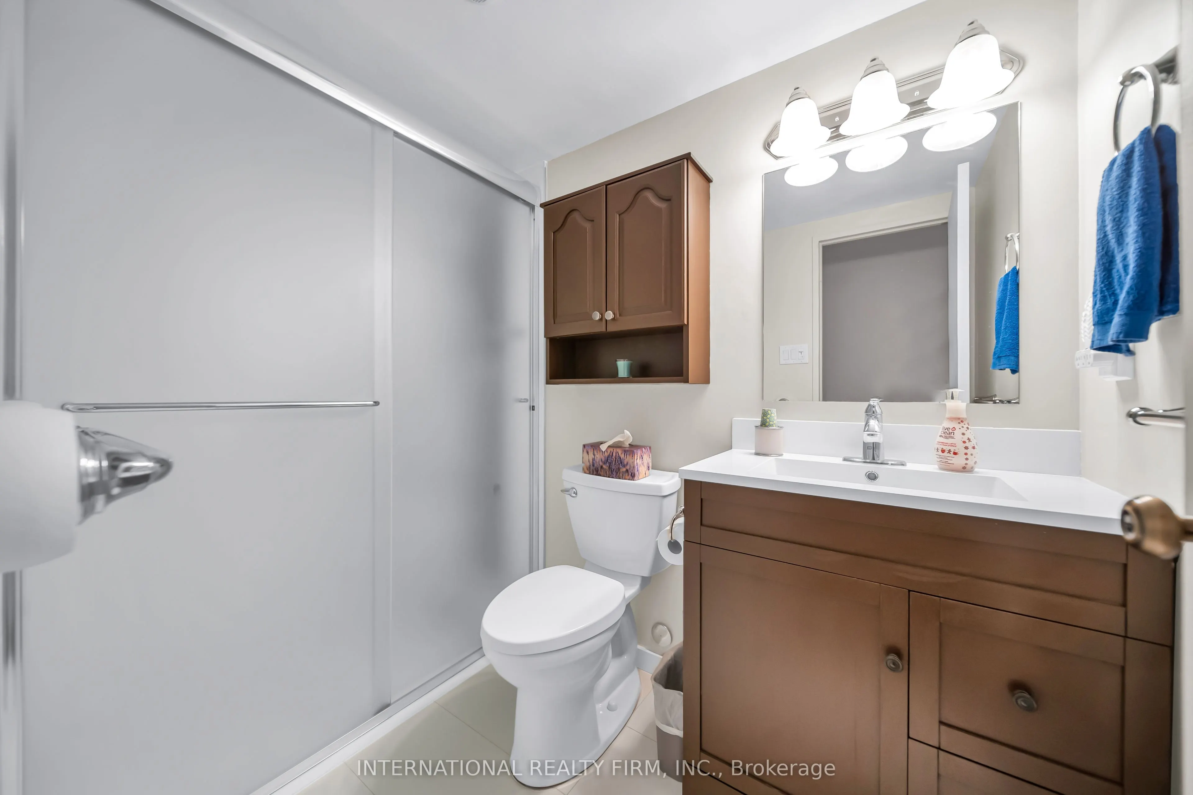 1615 Bloor Street #801