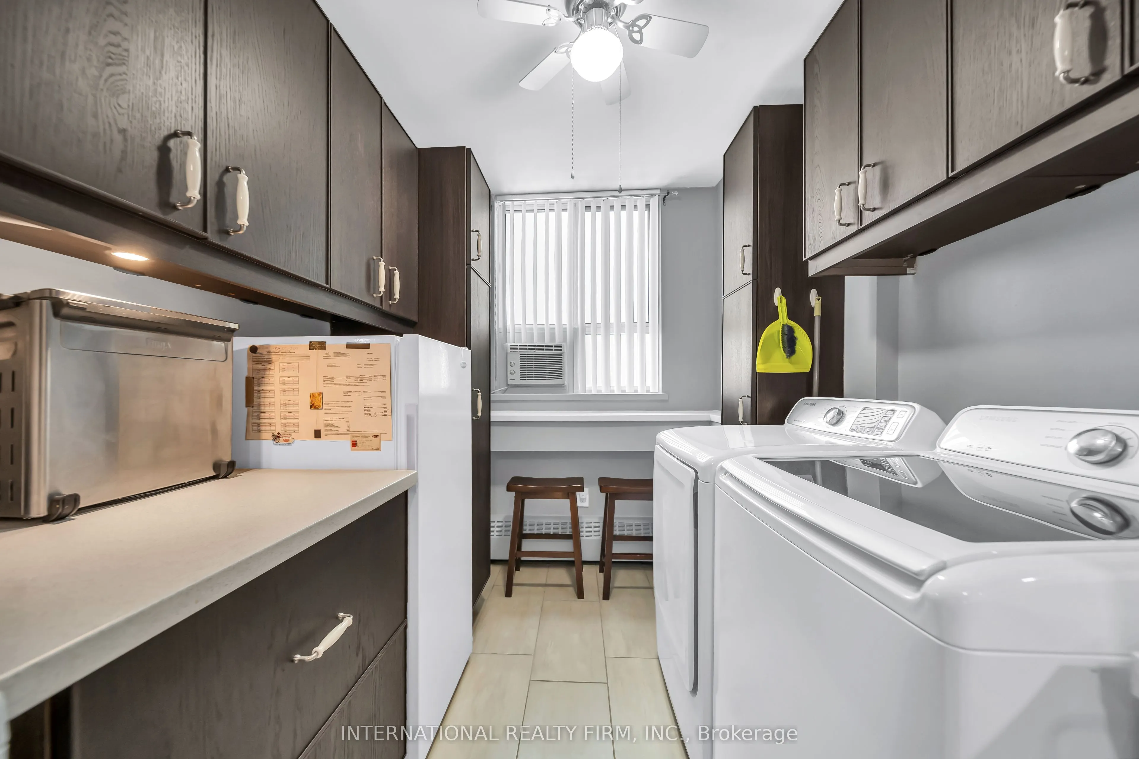 1615 Bloor Street #801