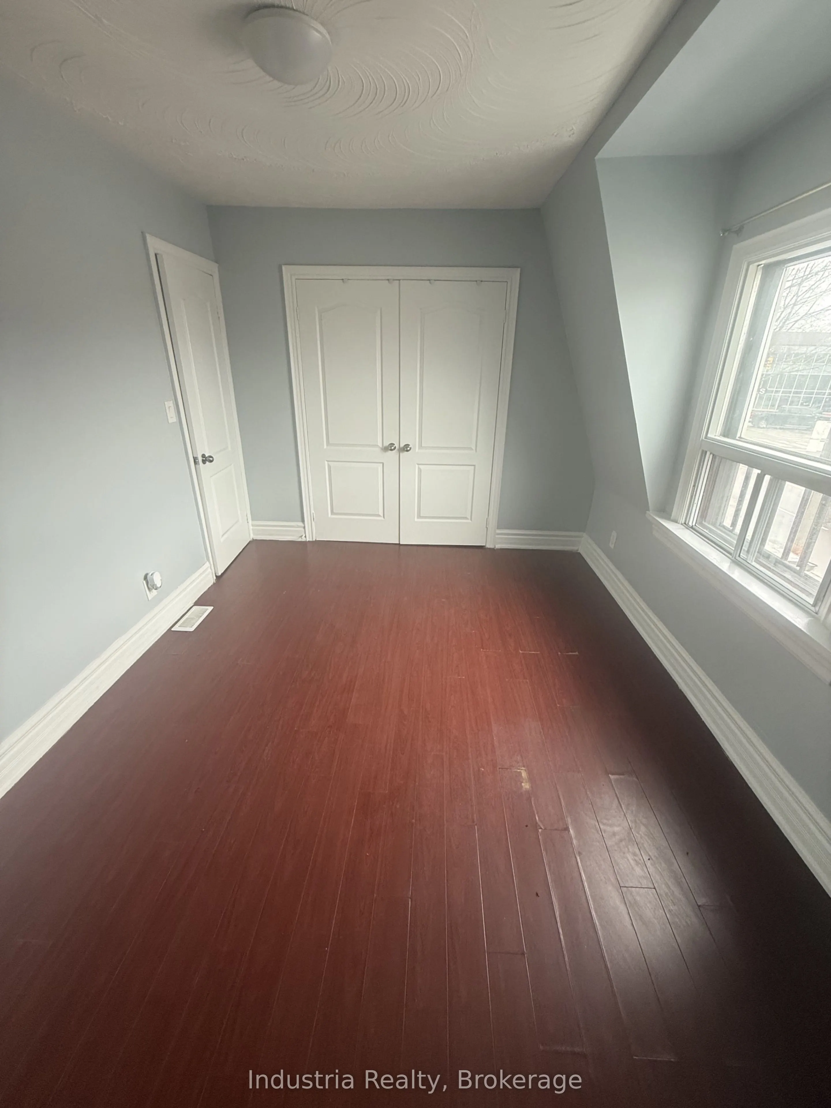 310 Weston Road