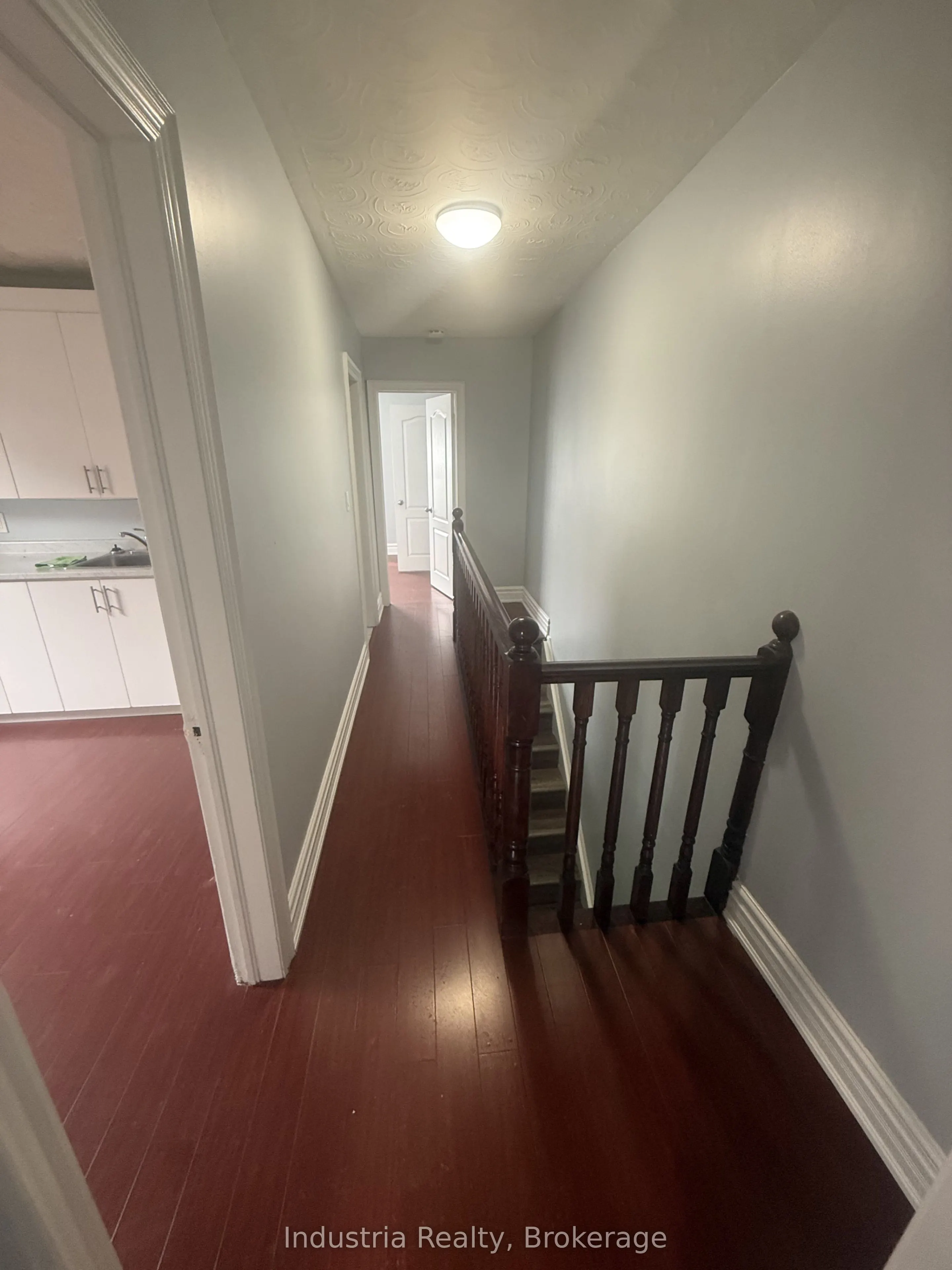 310 Weston Road