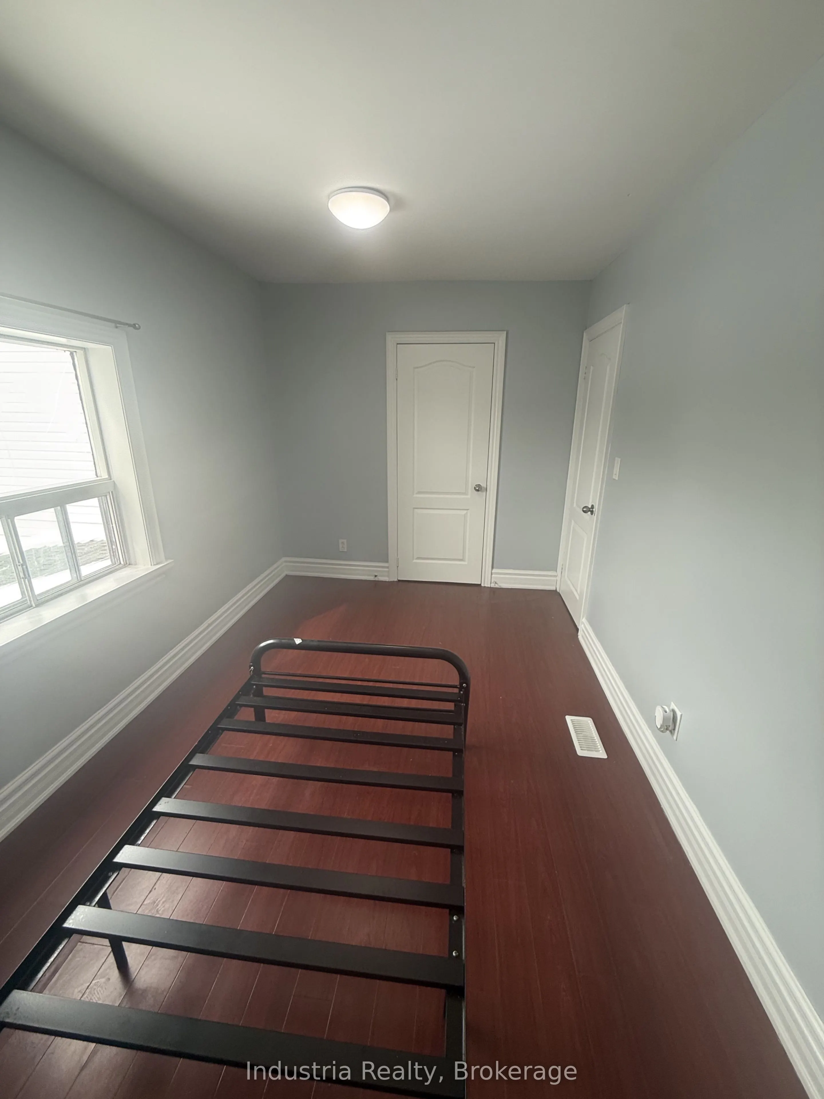 310 Weston Road