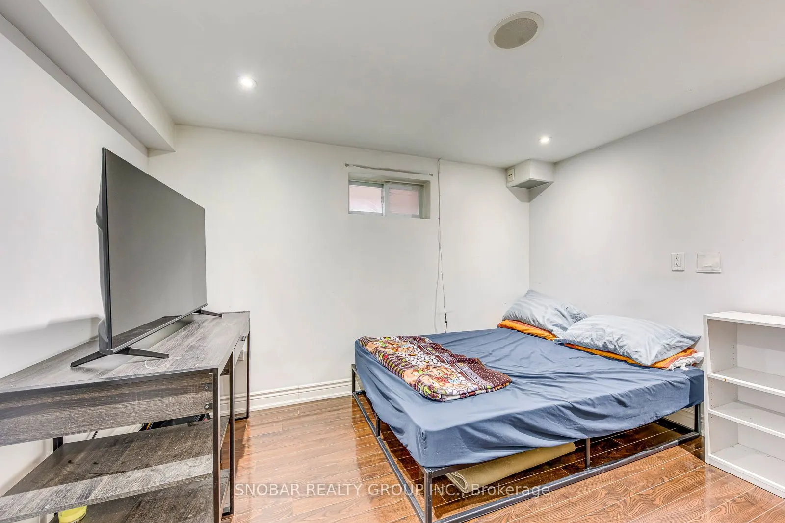 31 Genthorn Avenue