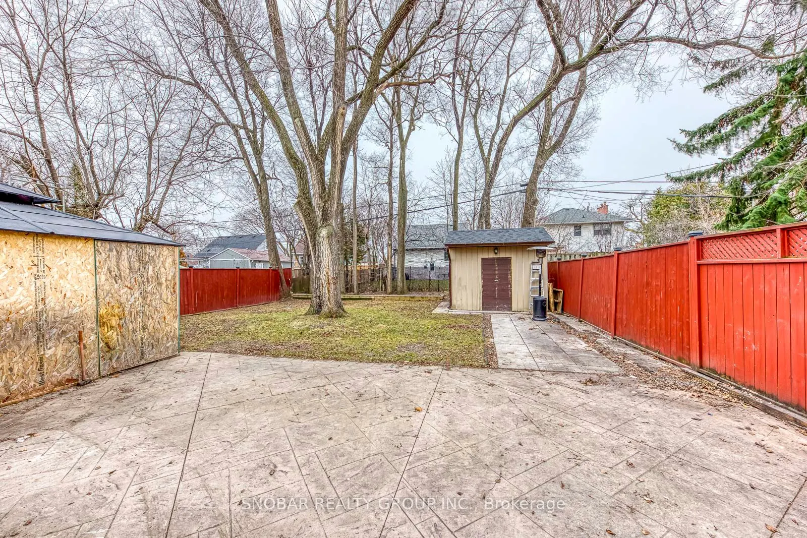 31 Genthorn Avenue