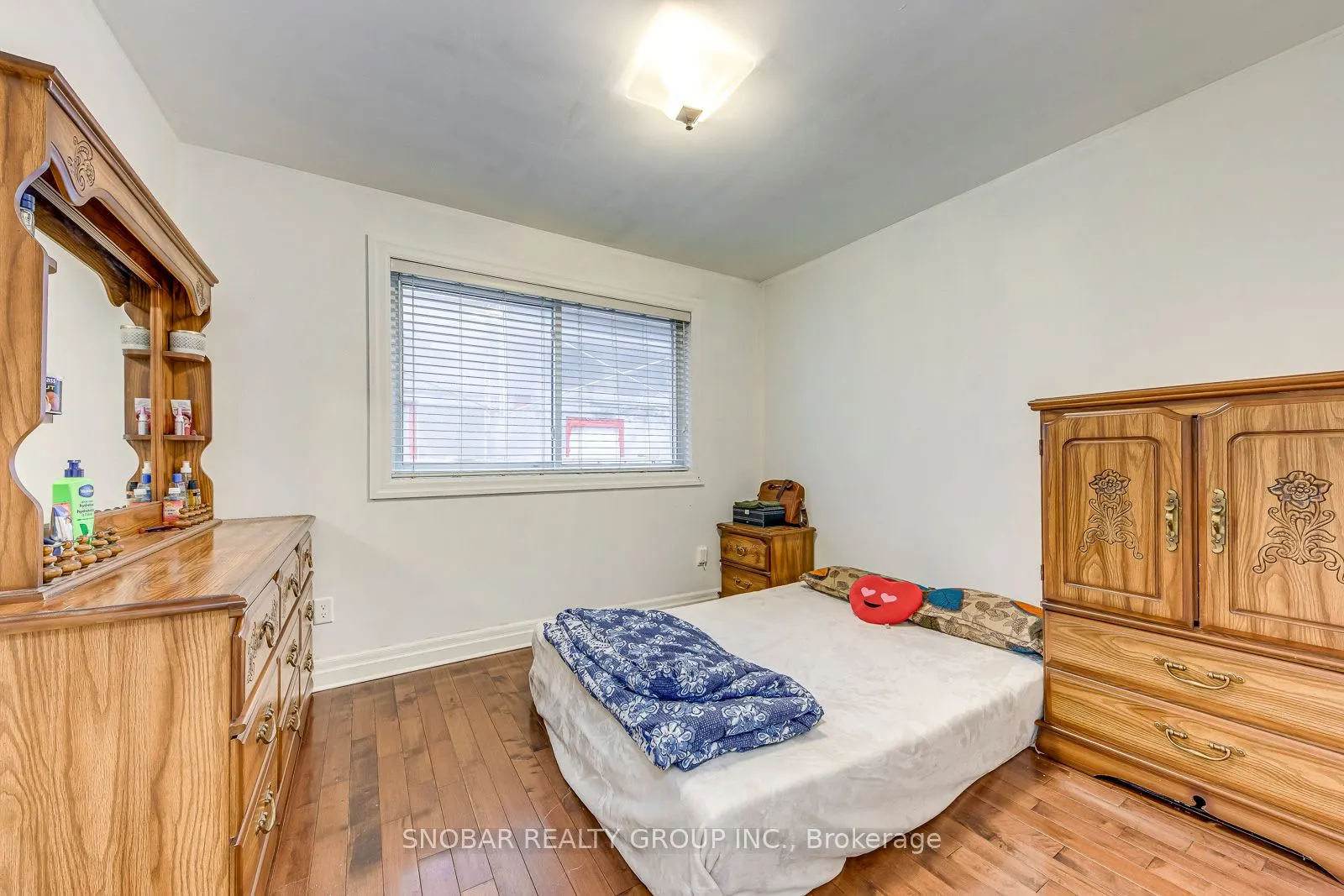 31 Genthorn Avenue