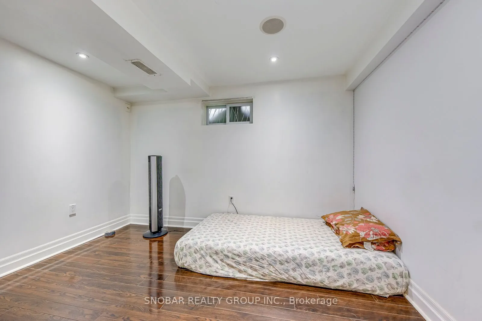 31 Genthorn Avenue