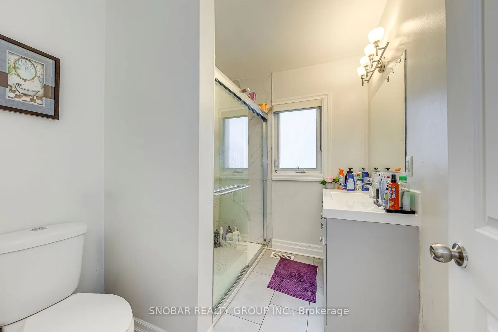 31 Genthorn Avenue