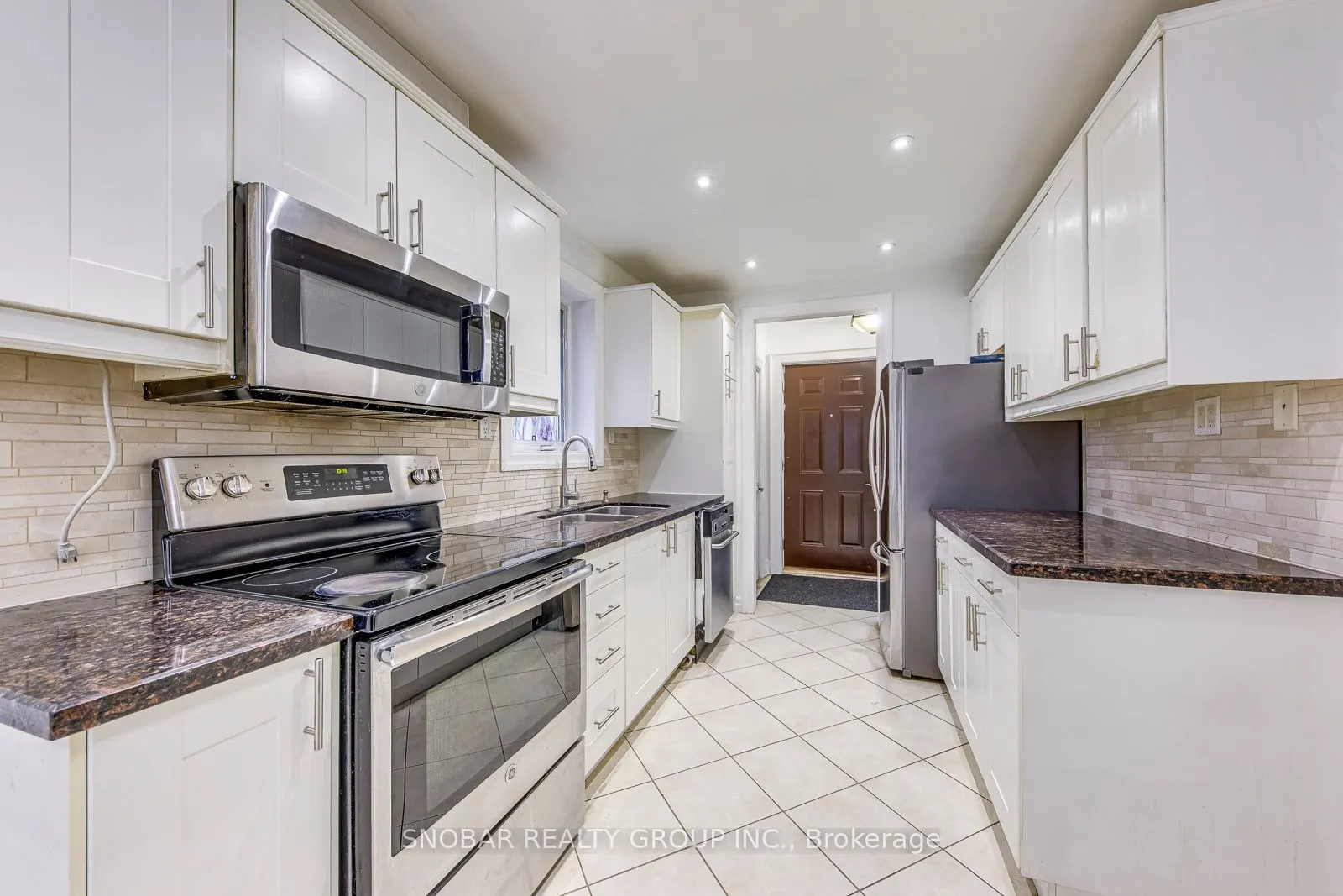 31 Genthorn Avenue