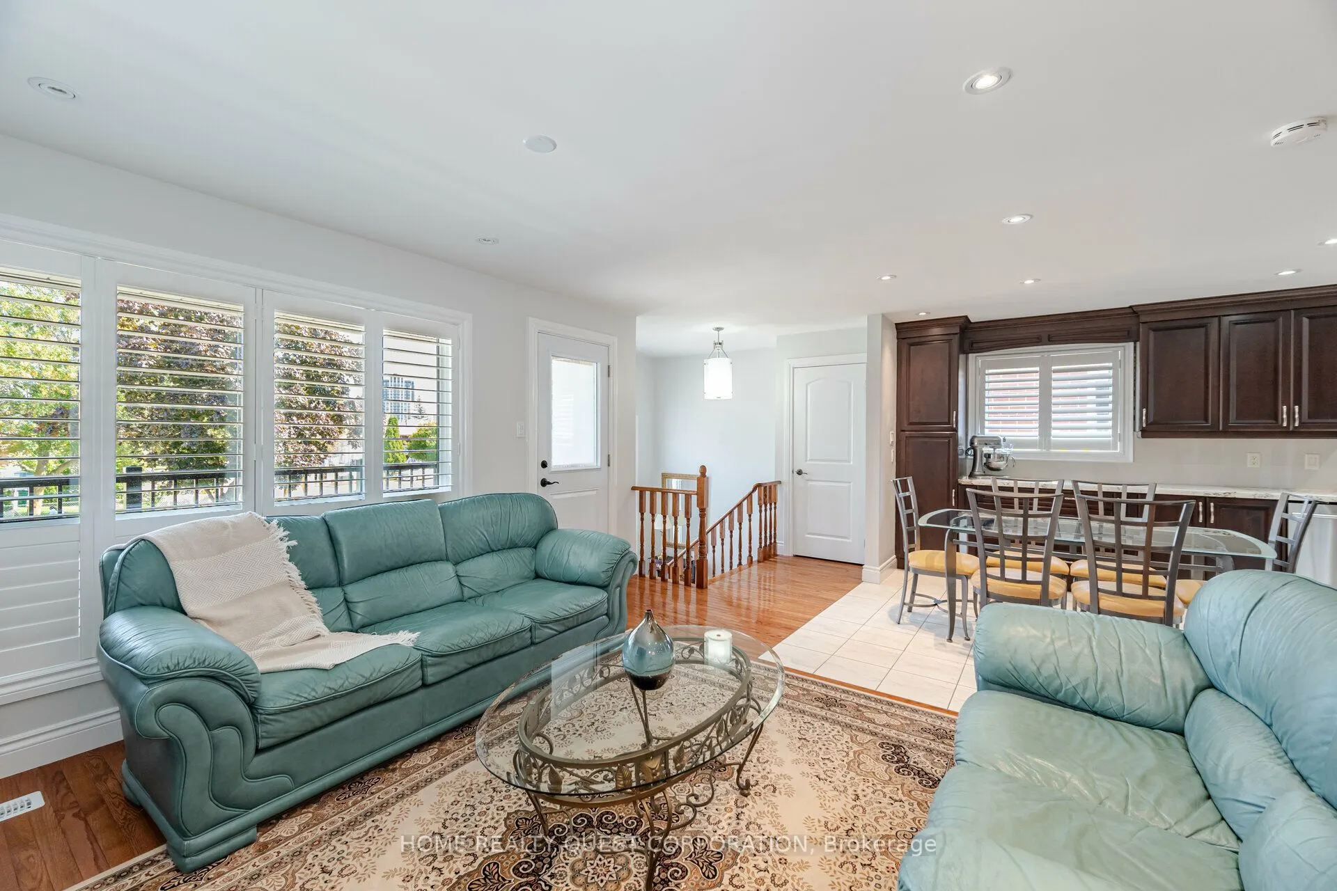4190 Bishopstoke Lane