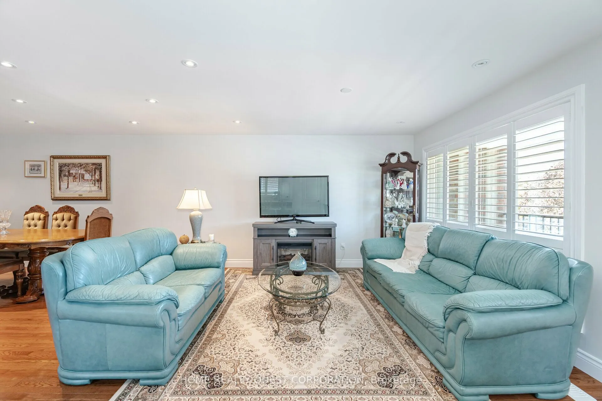 4190 Bishopstoke Lane