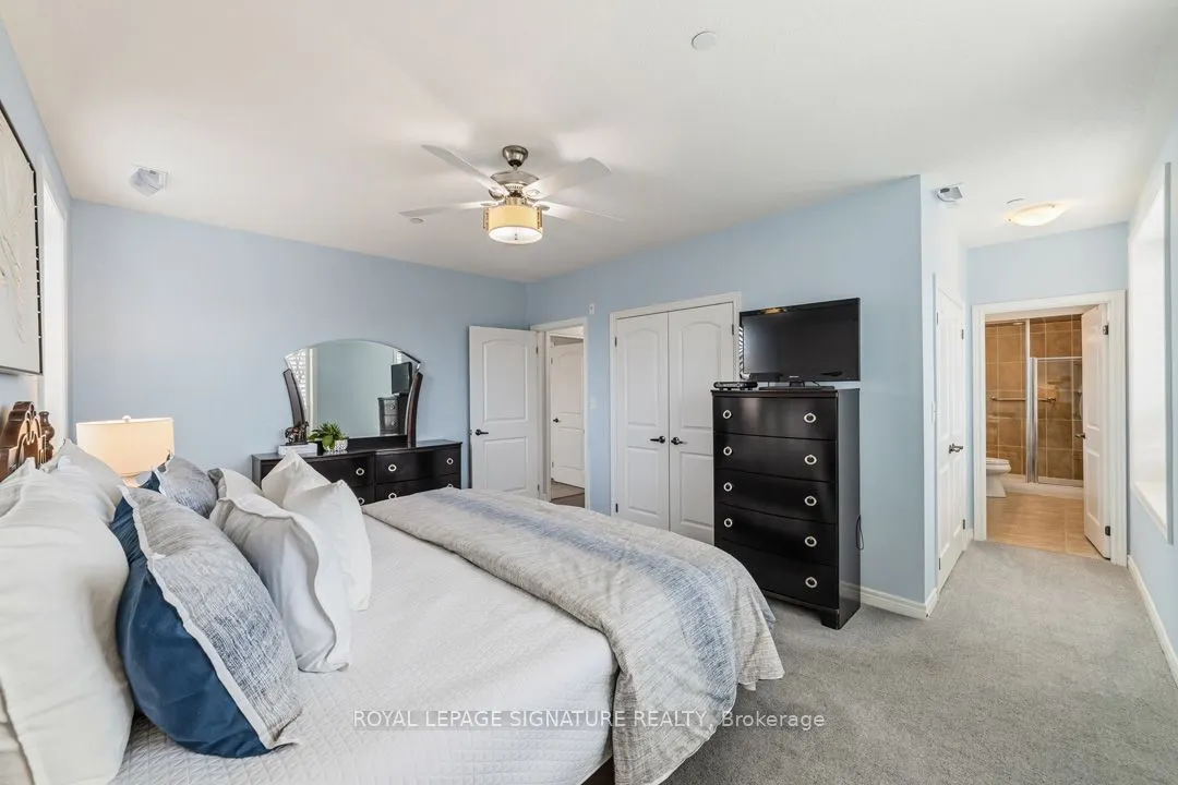 383 Main Street #319
