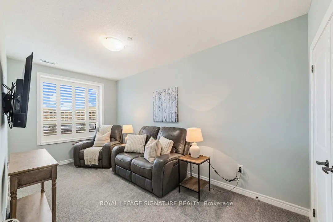 383 Main Street #319
