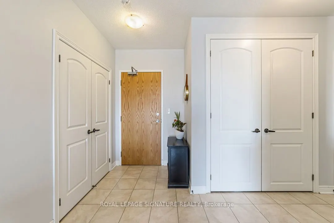 383 Main Street #319