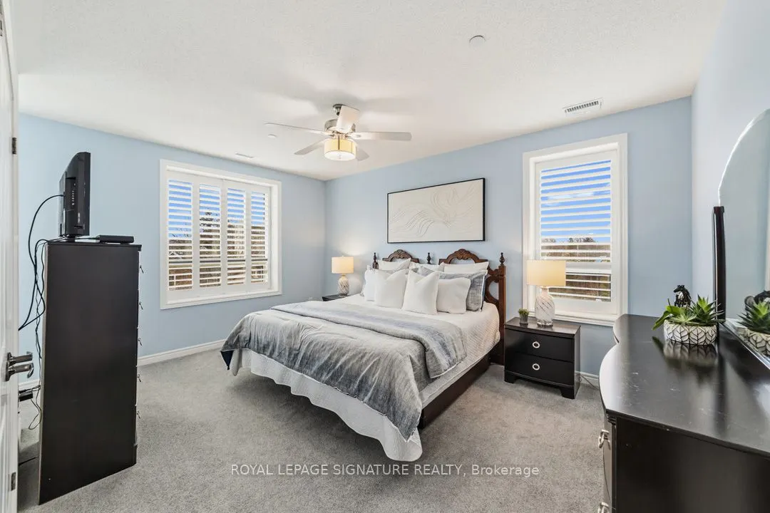 383 Main Street #319