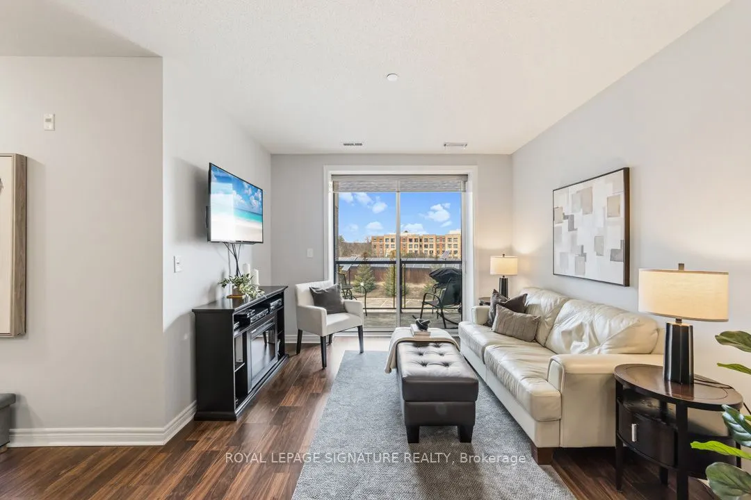 383 Main Street #319
