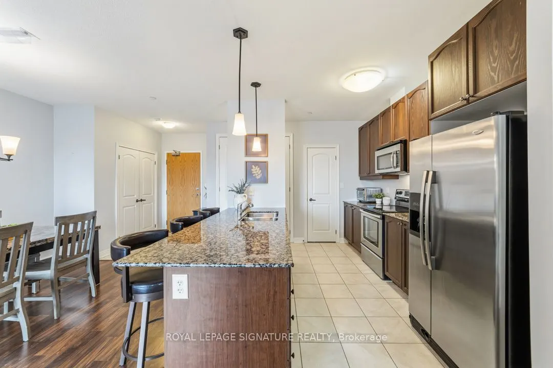 383 Main Street #319