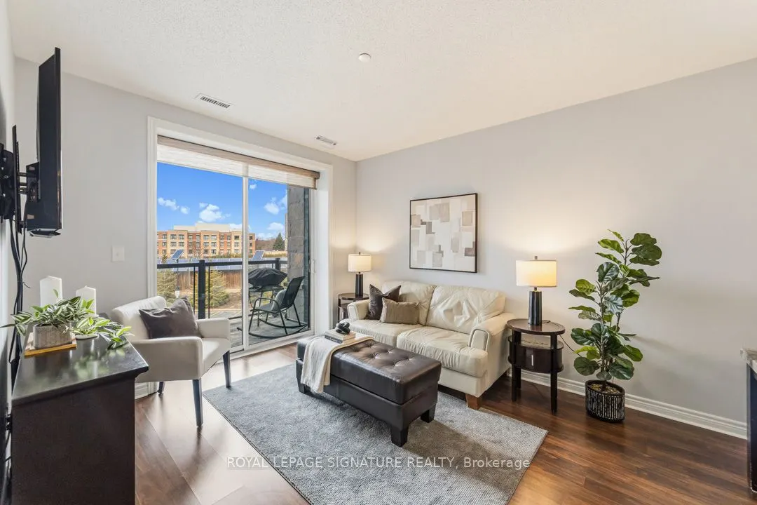383 Main Street #319