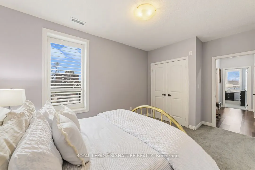 383 Main Street #319